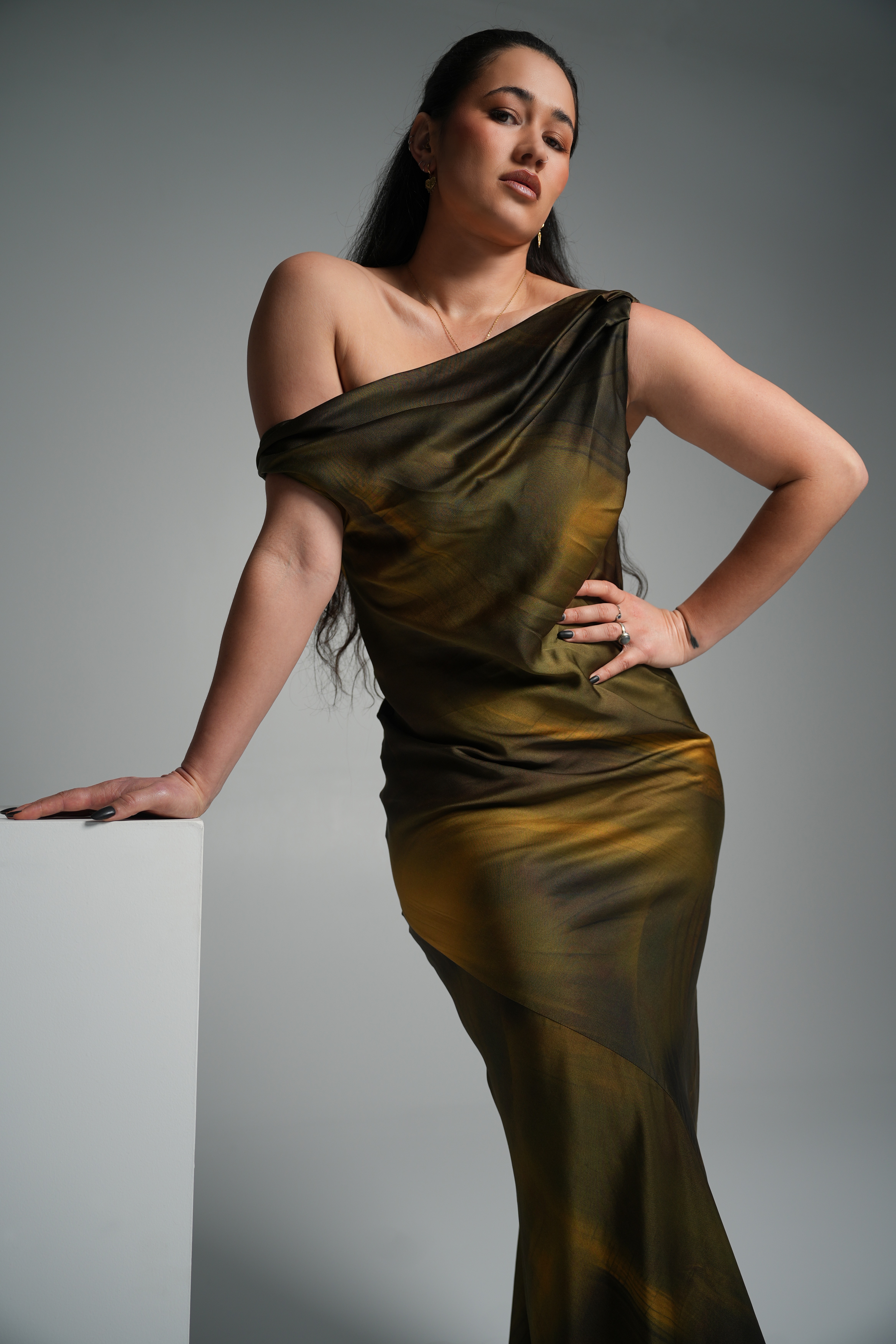 Photographer: Robert Trathen