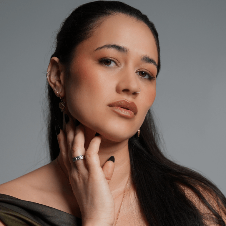 Te Ao o Hinepehinga Prepares for Battle in ‘Chief of War’
