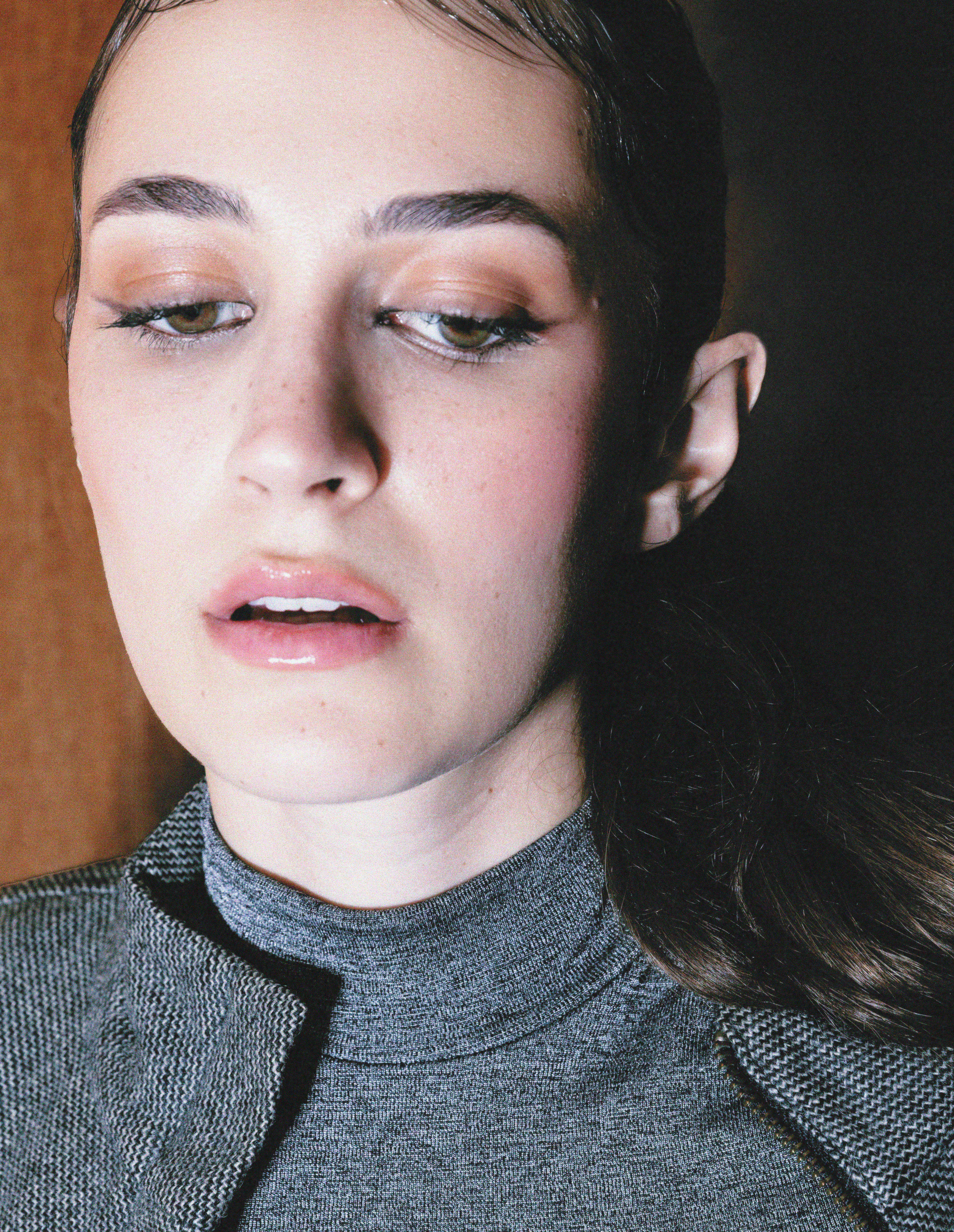 Photographer: Exavier Castro