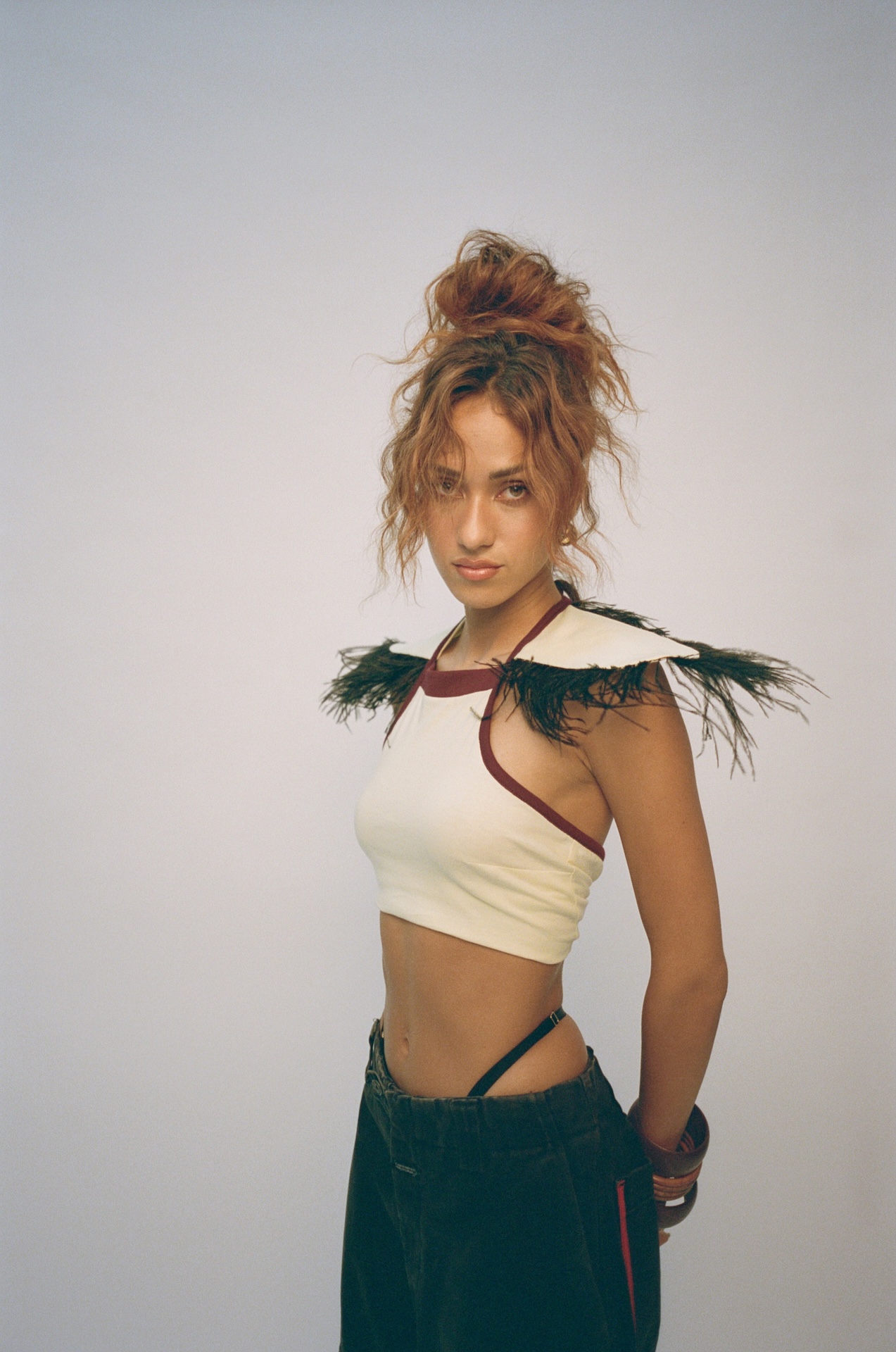 Photographer: Ryan Moraga