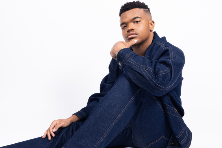 Elijah Wright Shines in ‘Highest 2 Lowest’