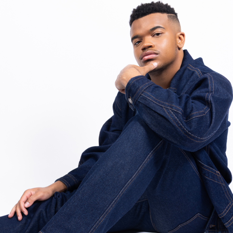 Elijah Wright Shines in ‘Highest 2 Lowest’