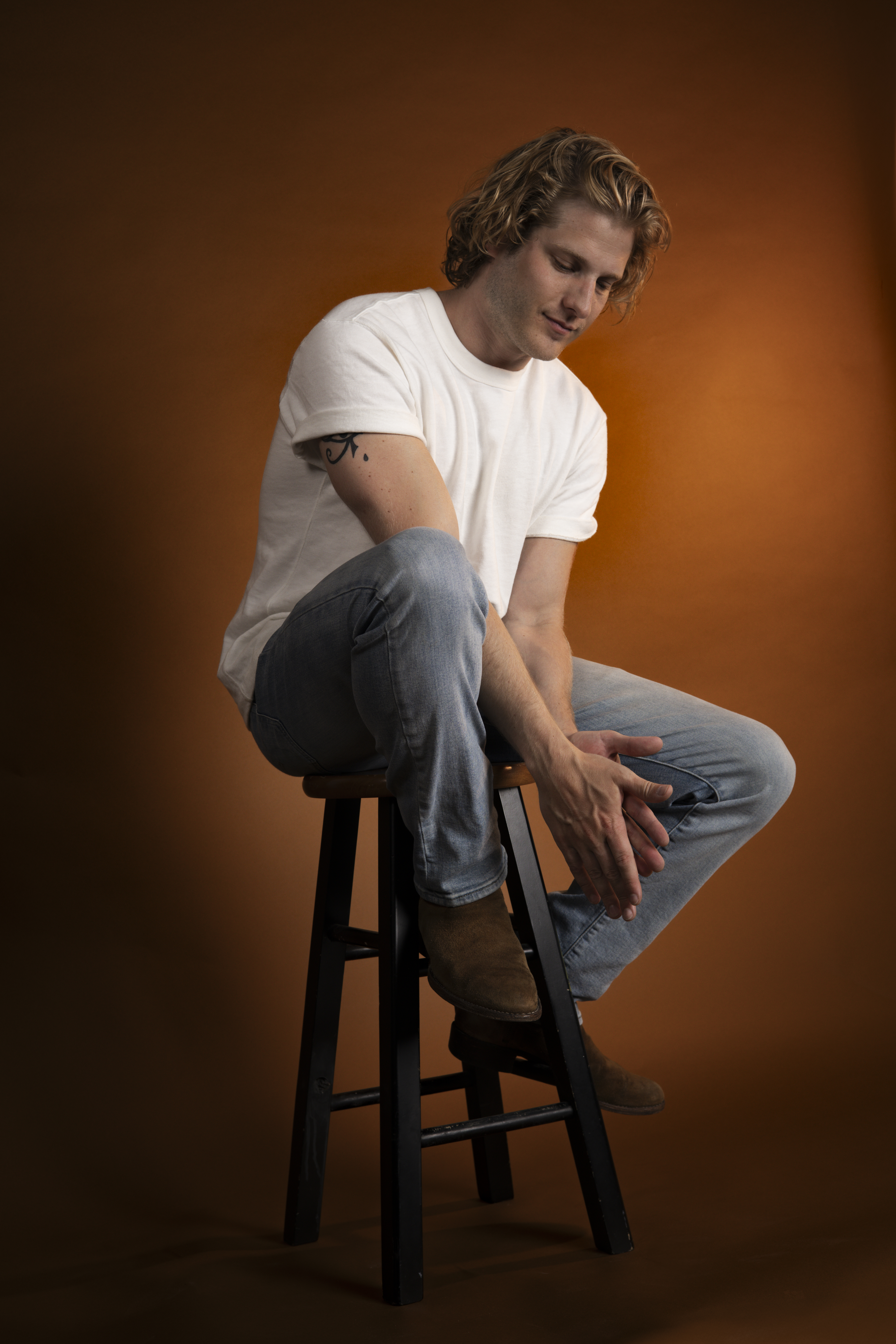 Photographer: Catherine Powell