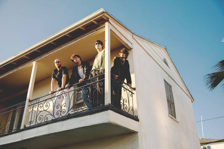 Don’t Put The Vices in a Box