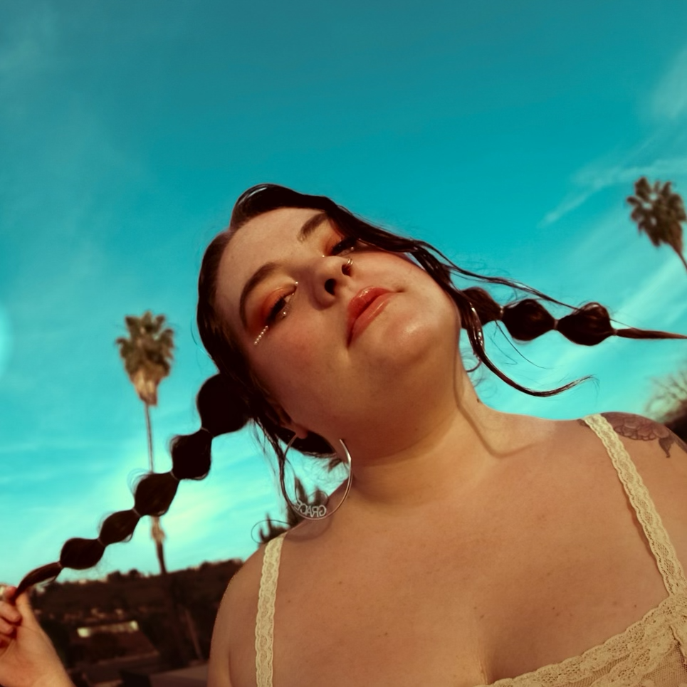 Photographer: Tyler Hazard
