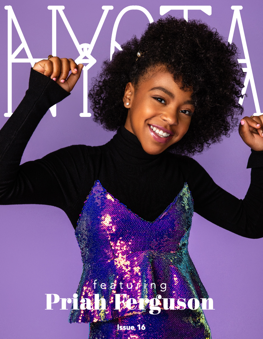 Screenshot 2025 11 24 At 114214 PM