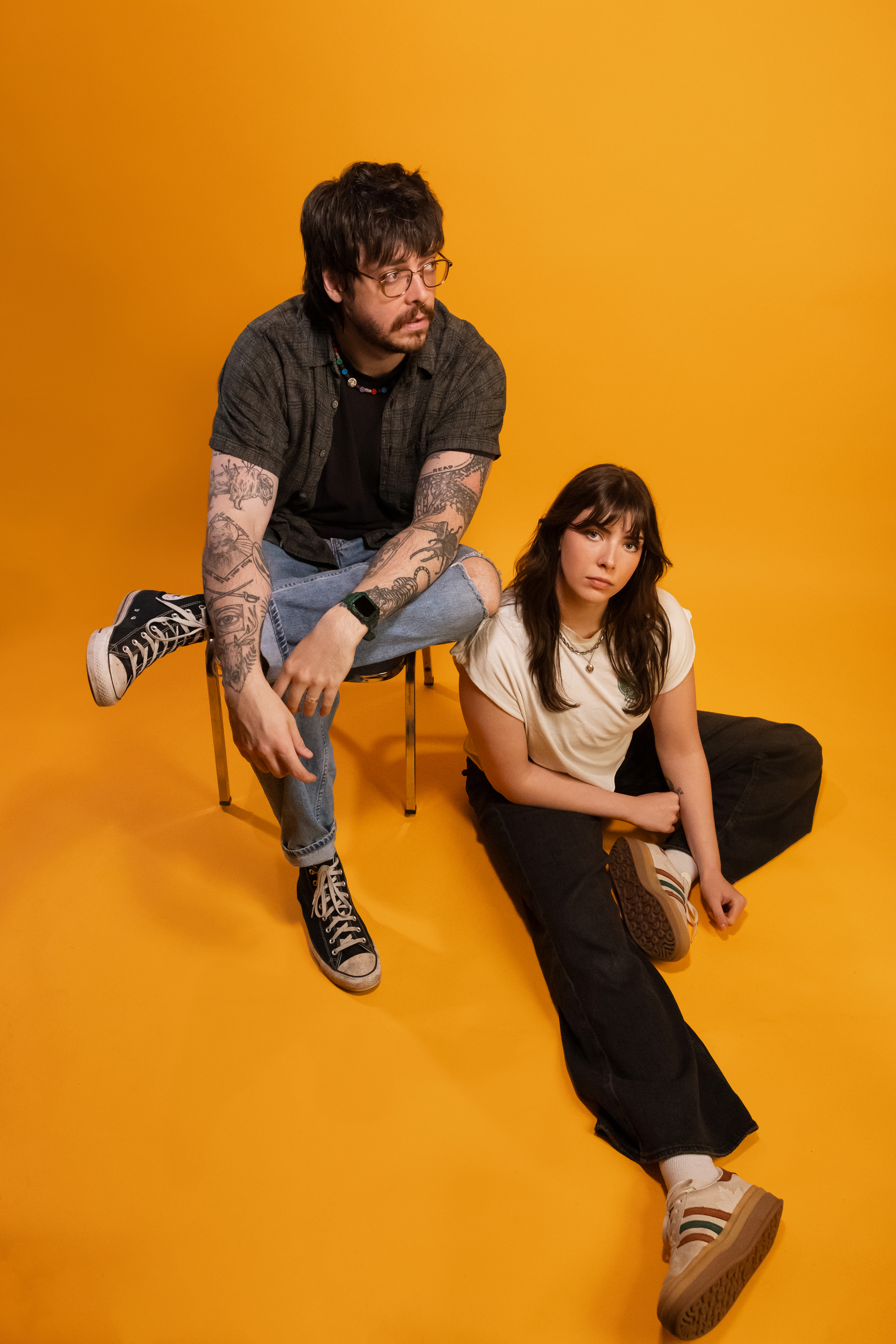 Photographer: Cori Miller

