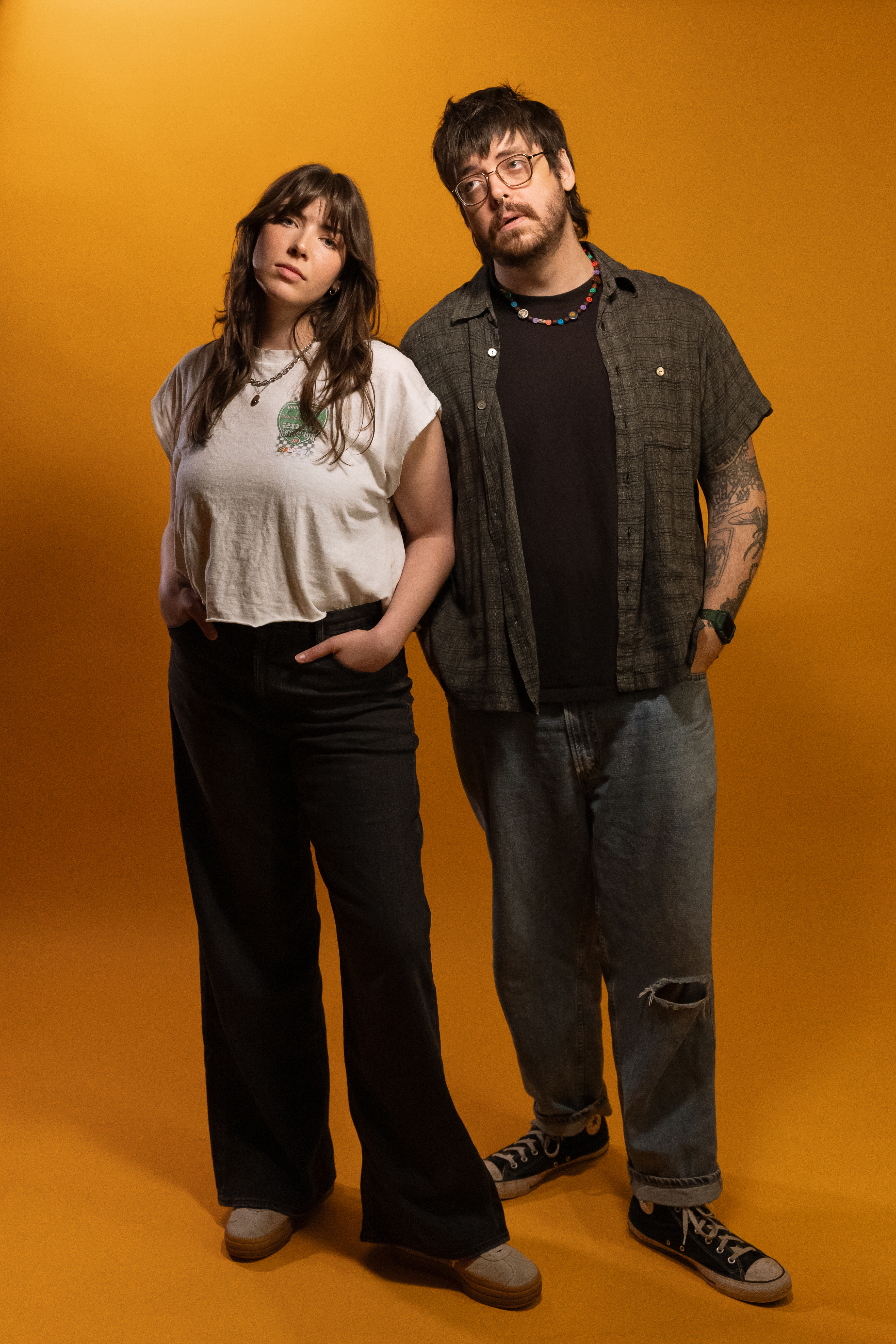 Photographer: Cori Miller
