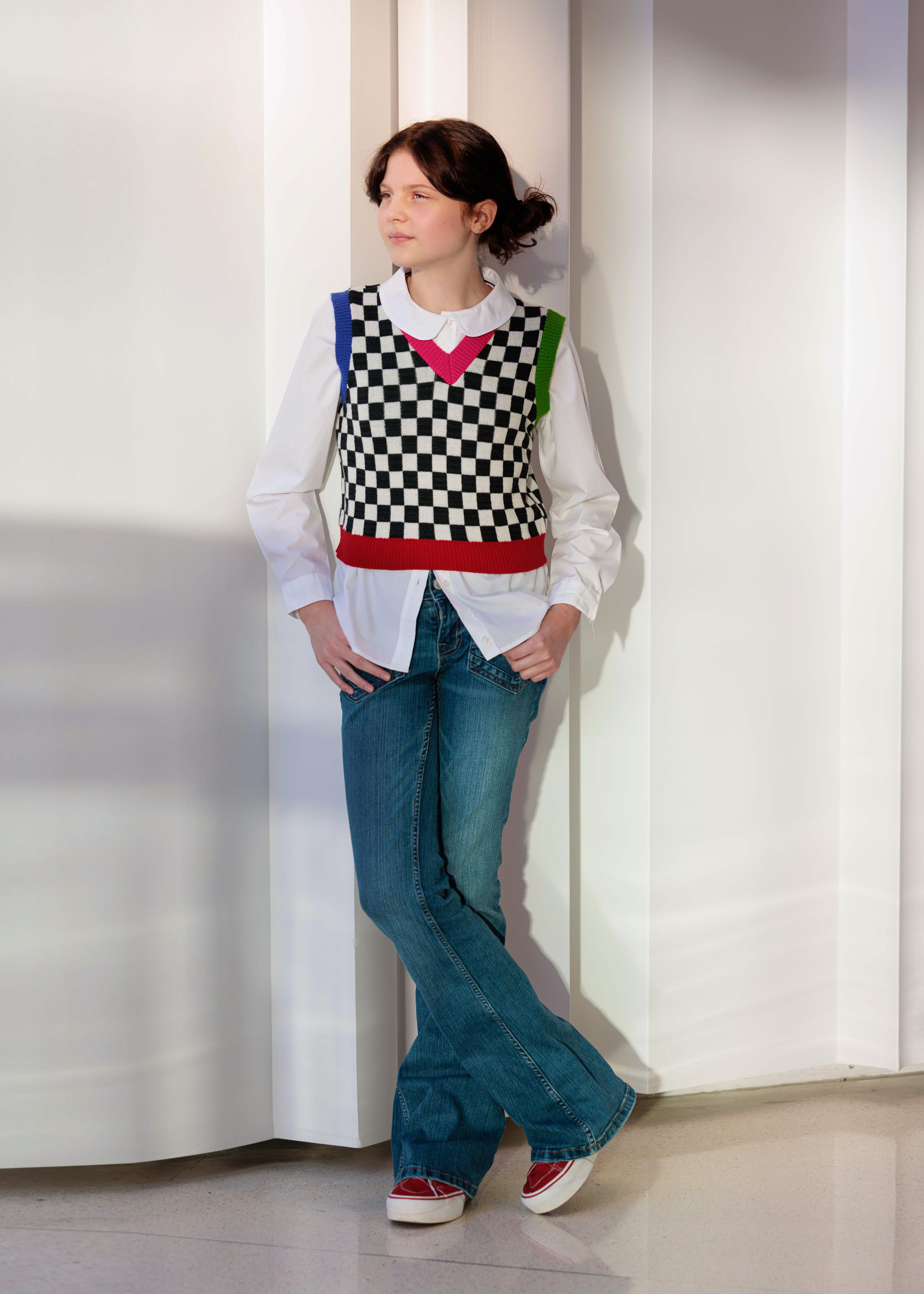 Photographer: Aiva Gabriela