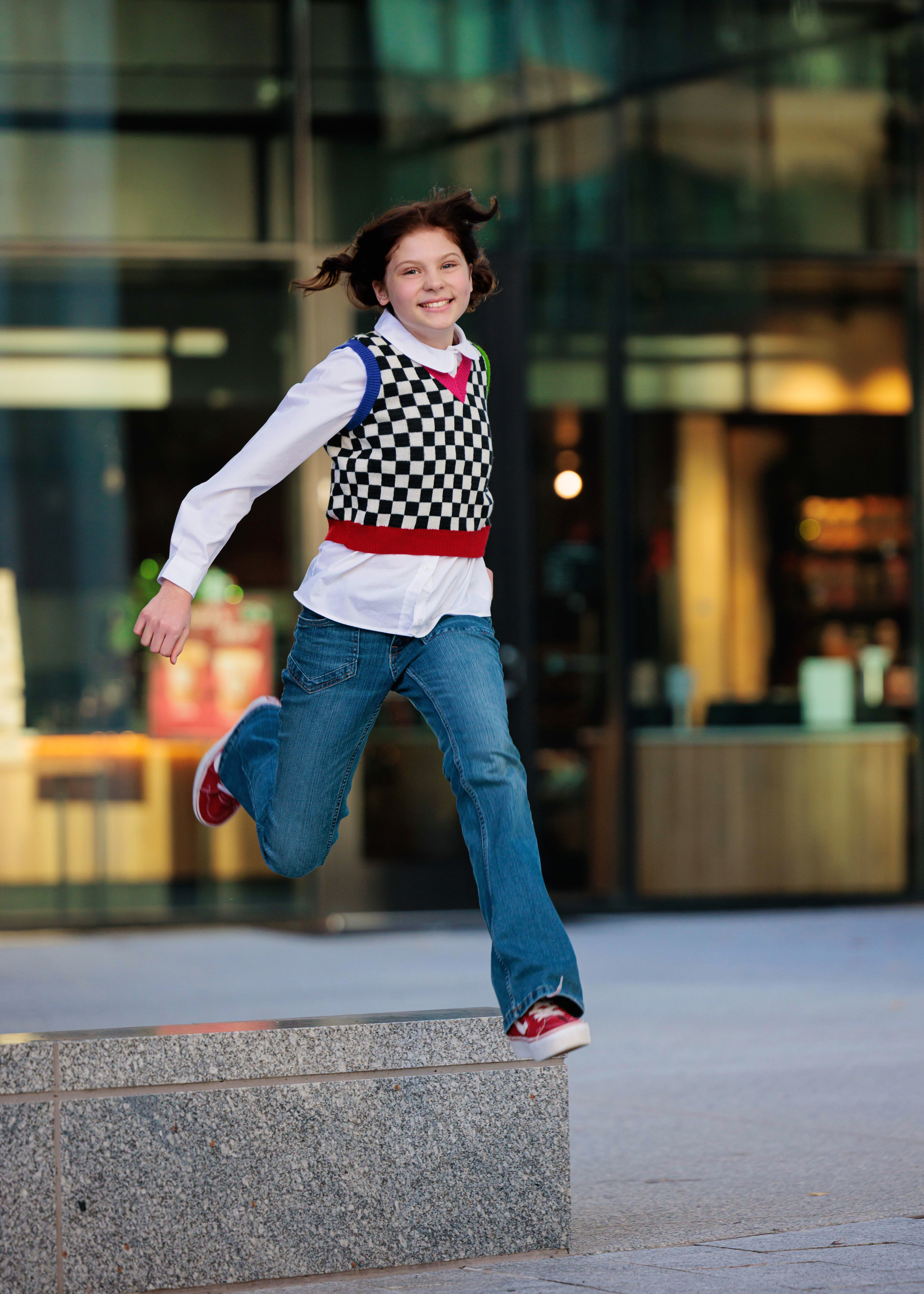 Photographer: Aiva Gabriela
