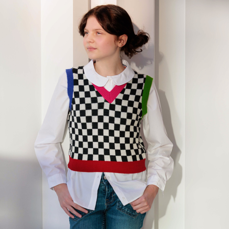 Audrey Lynn Marie Haunts the Narrative in ‘Five Nights at Freddy’s 2’