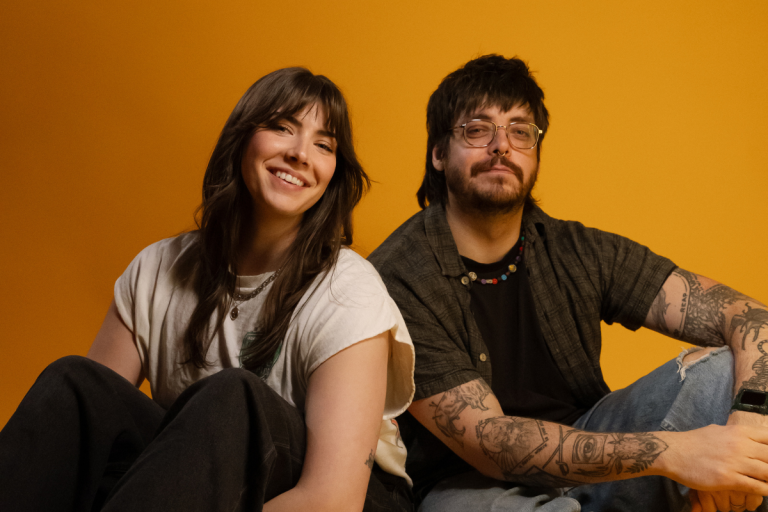 Durry Believed They Could Do It, so They Did