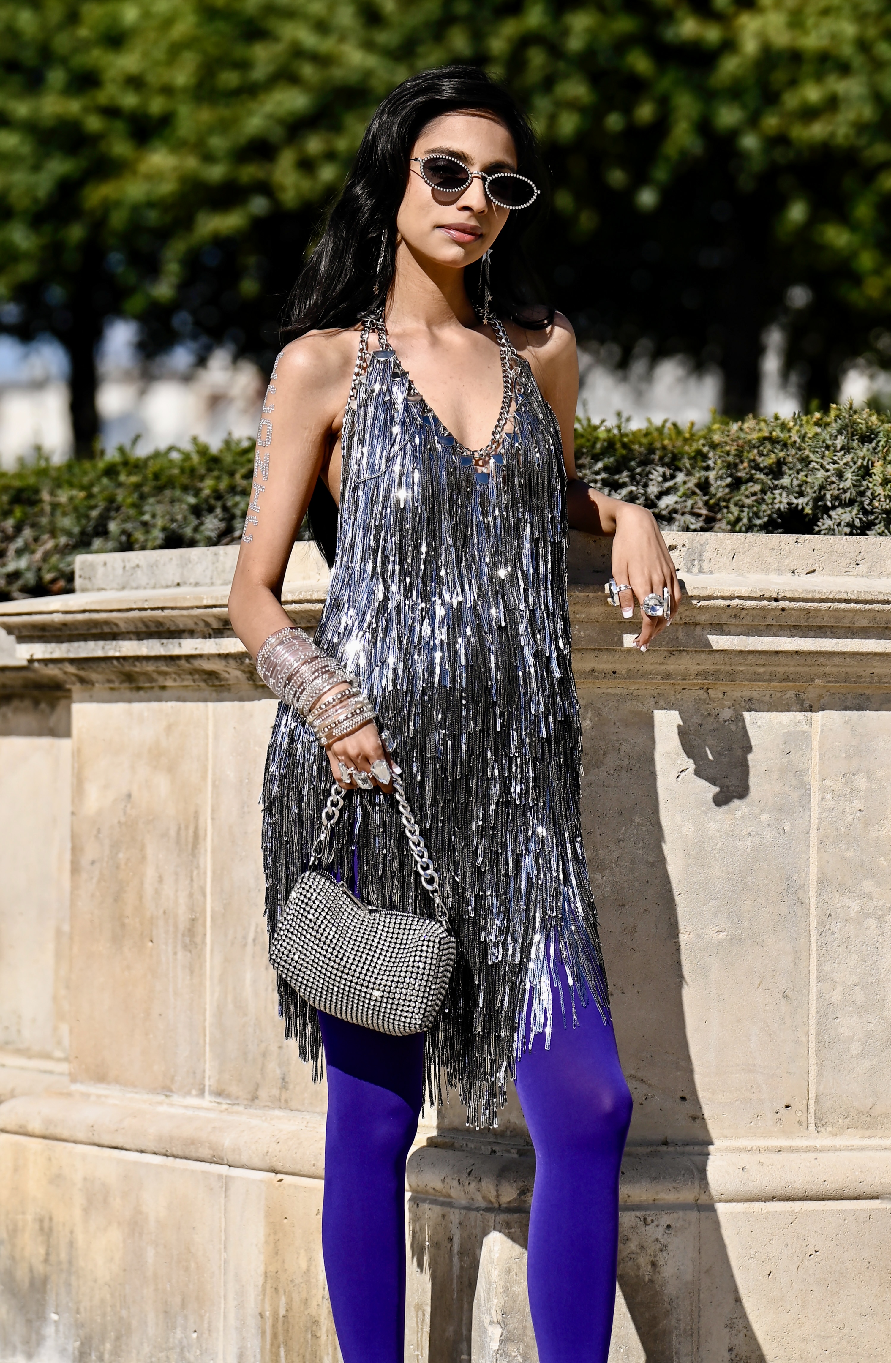 Photographer: Daniel Zuchnik