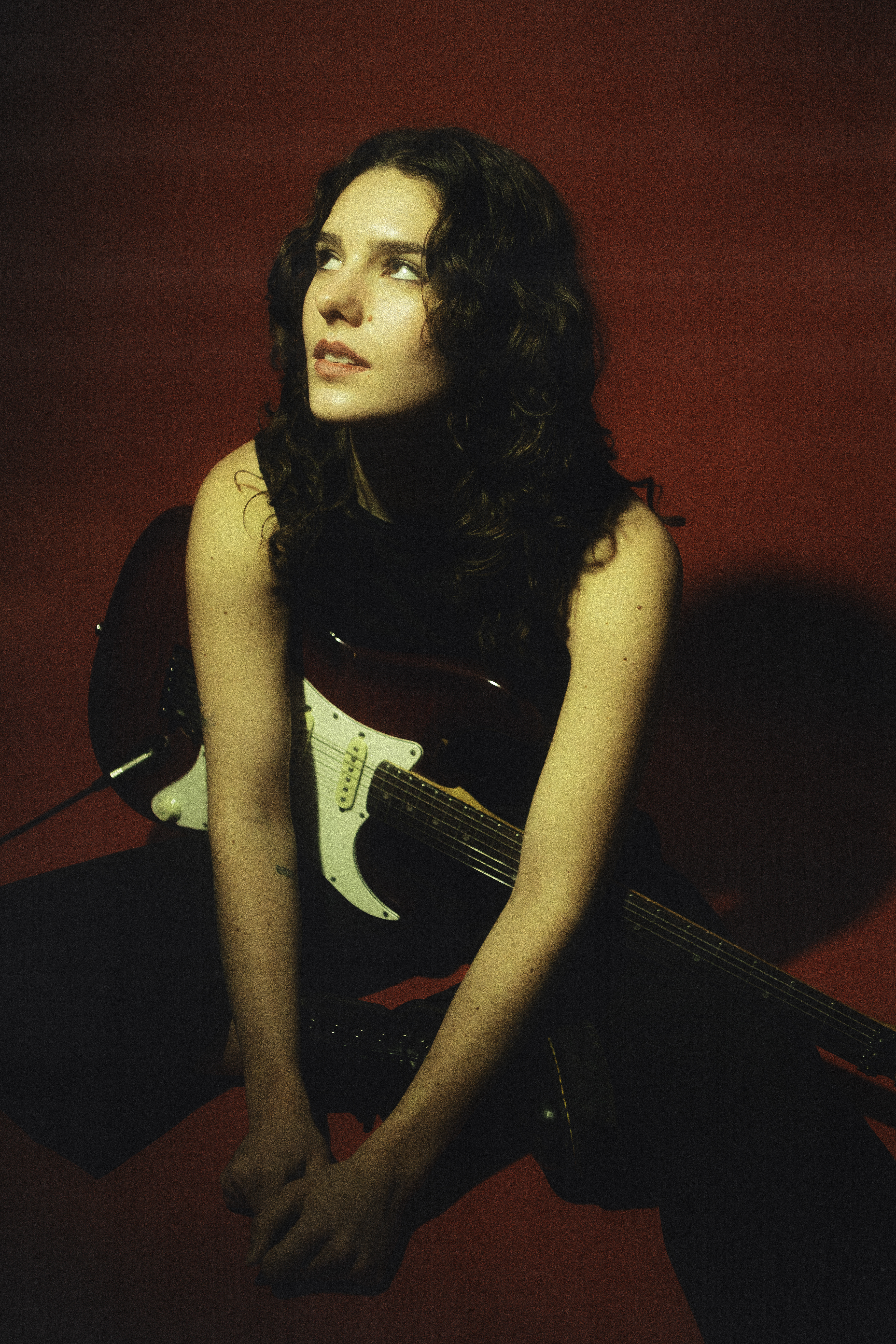 Photographer: Marianna Georgiadis