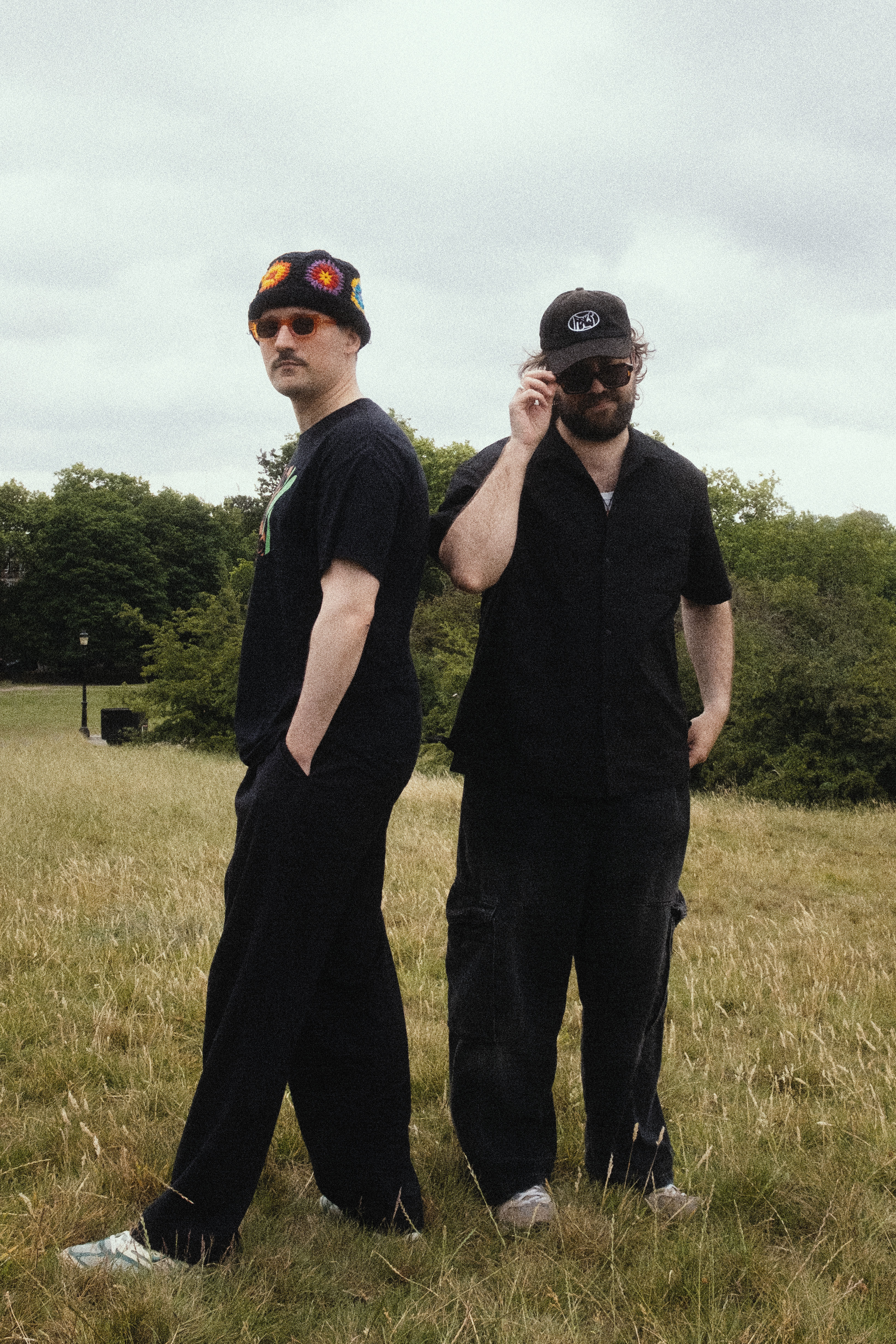 Photographer: Antoine Paikert
