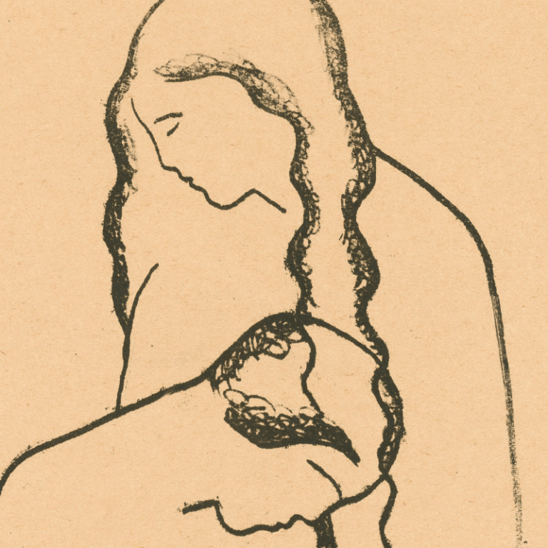 Frisson: The Not so Scientific Side of Sad Songs