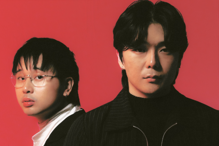 PRYVT Made Their Dreams Their Reality