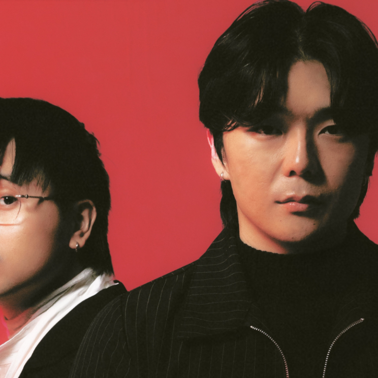 PRYVT Made Their Dreams Their Reality