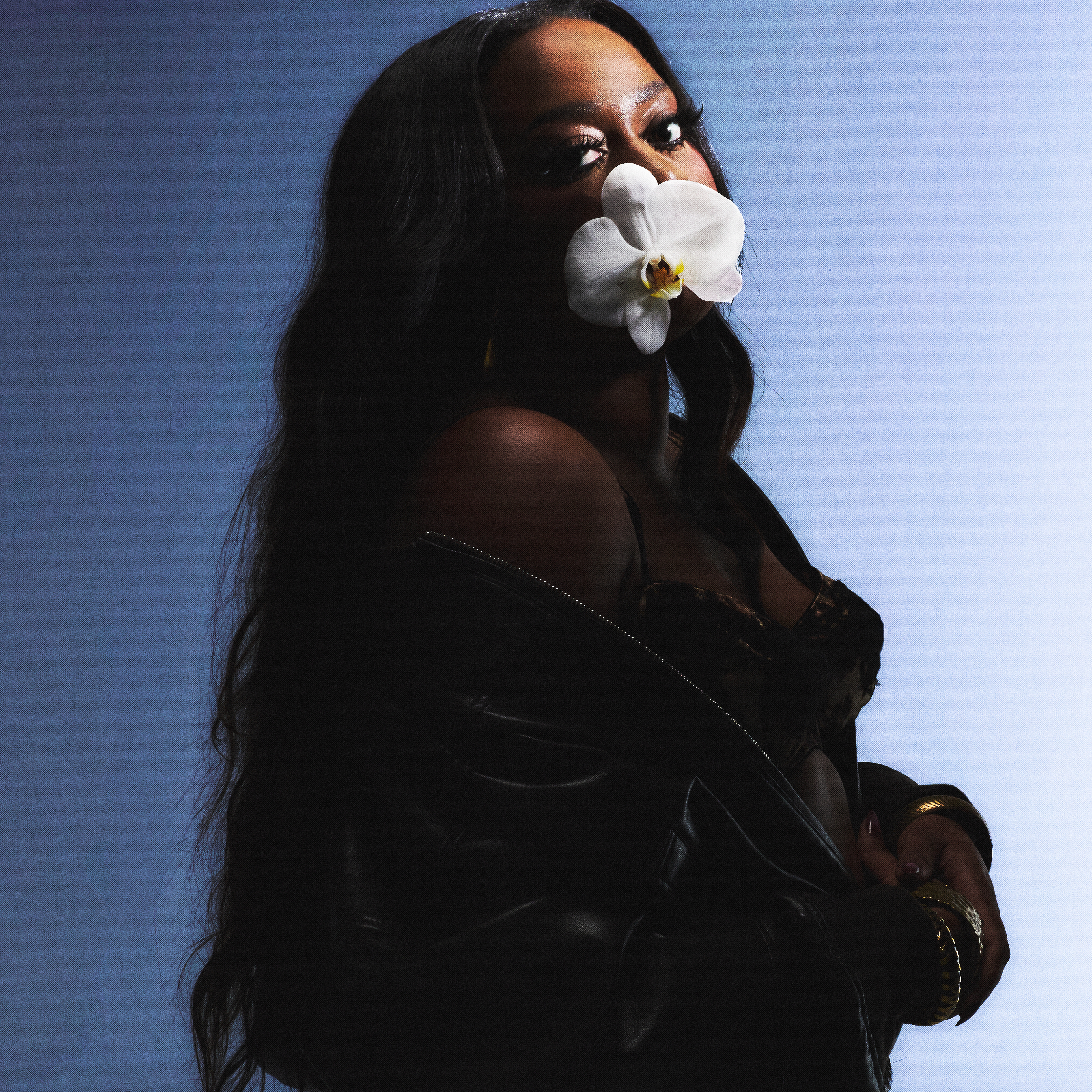 Photographer: James Bee
