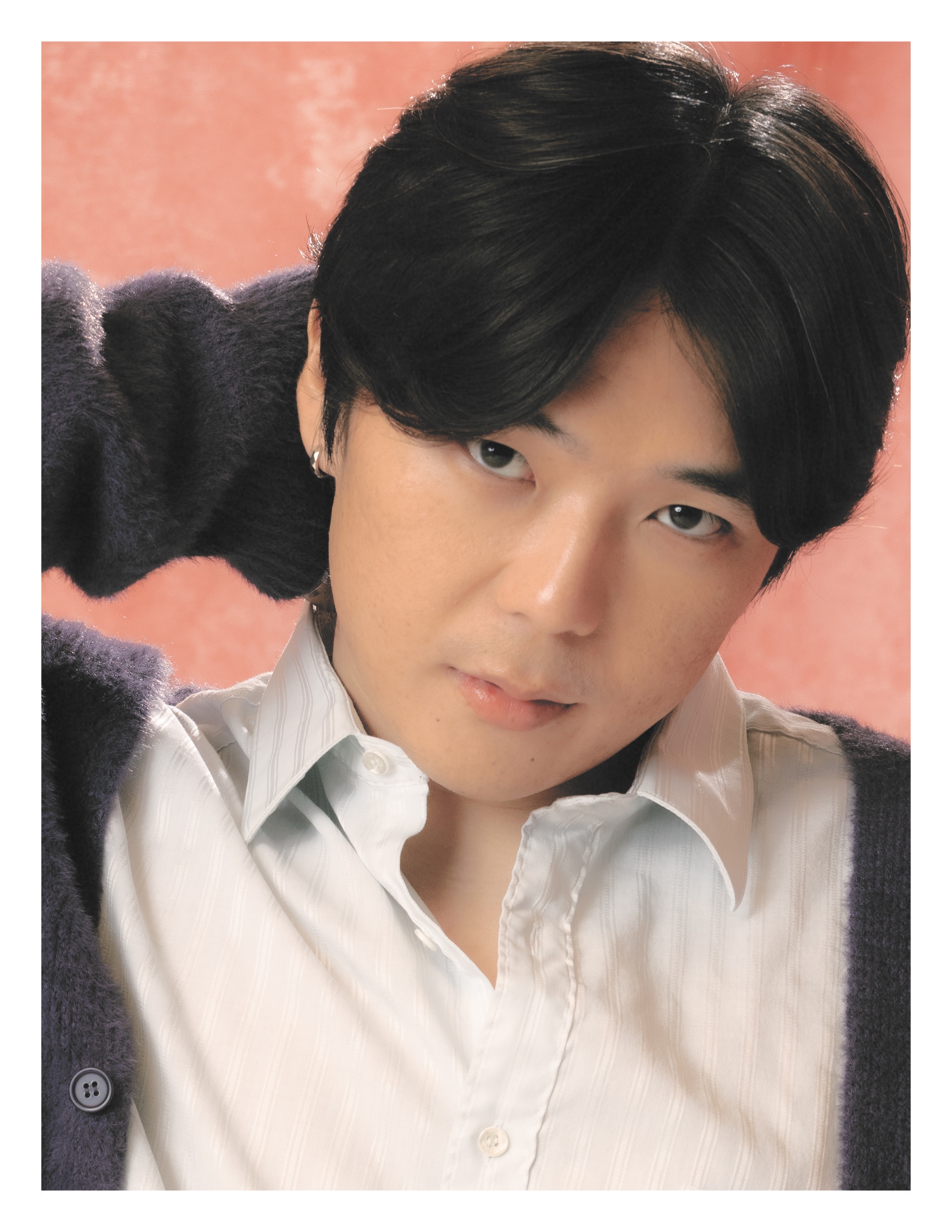 Photographer: Exavier Castro