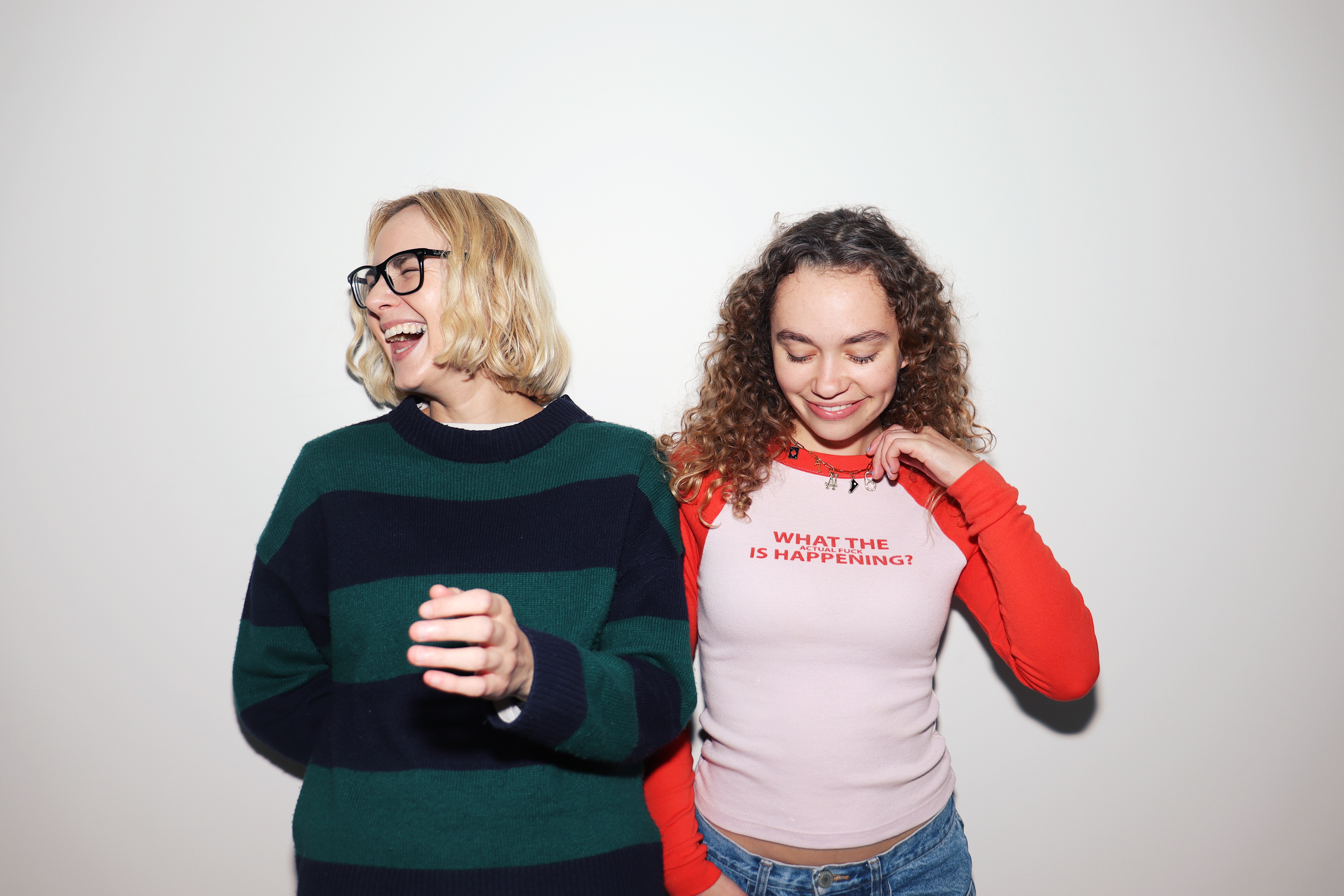 Photographer: Grace Wethor