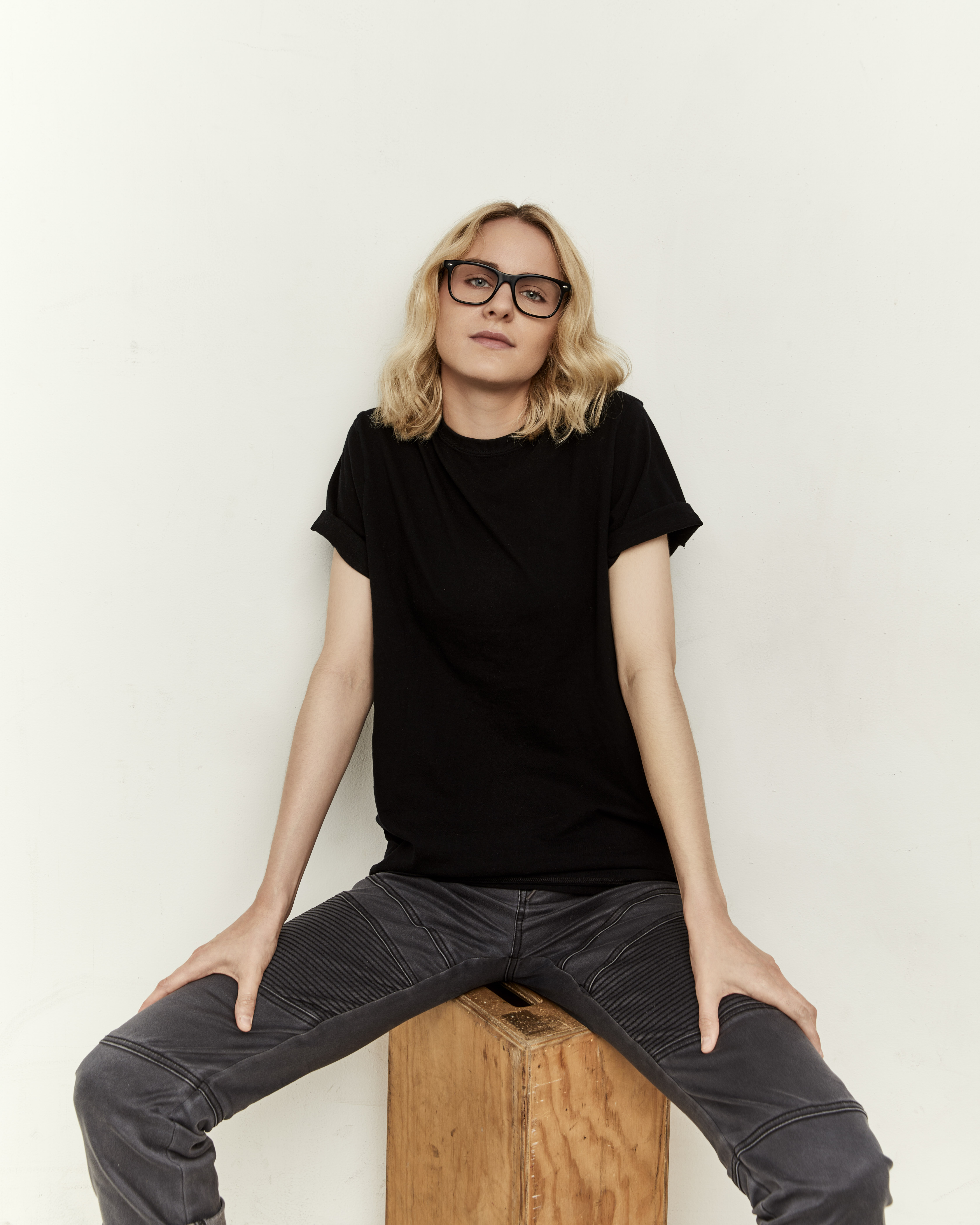 Photographer: Storm Santos