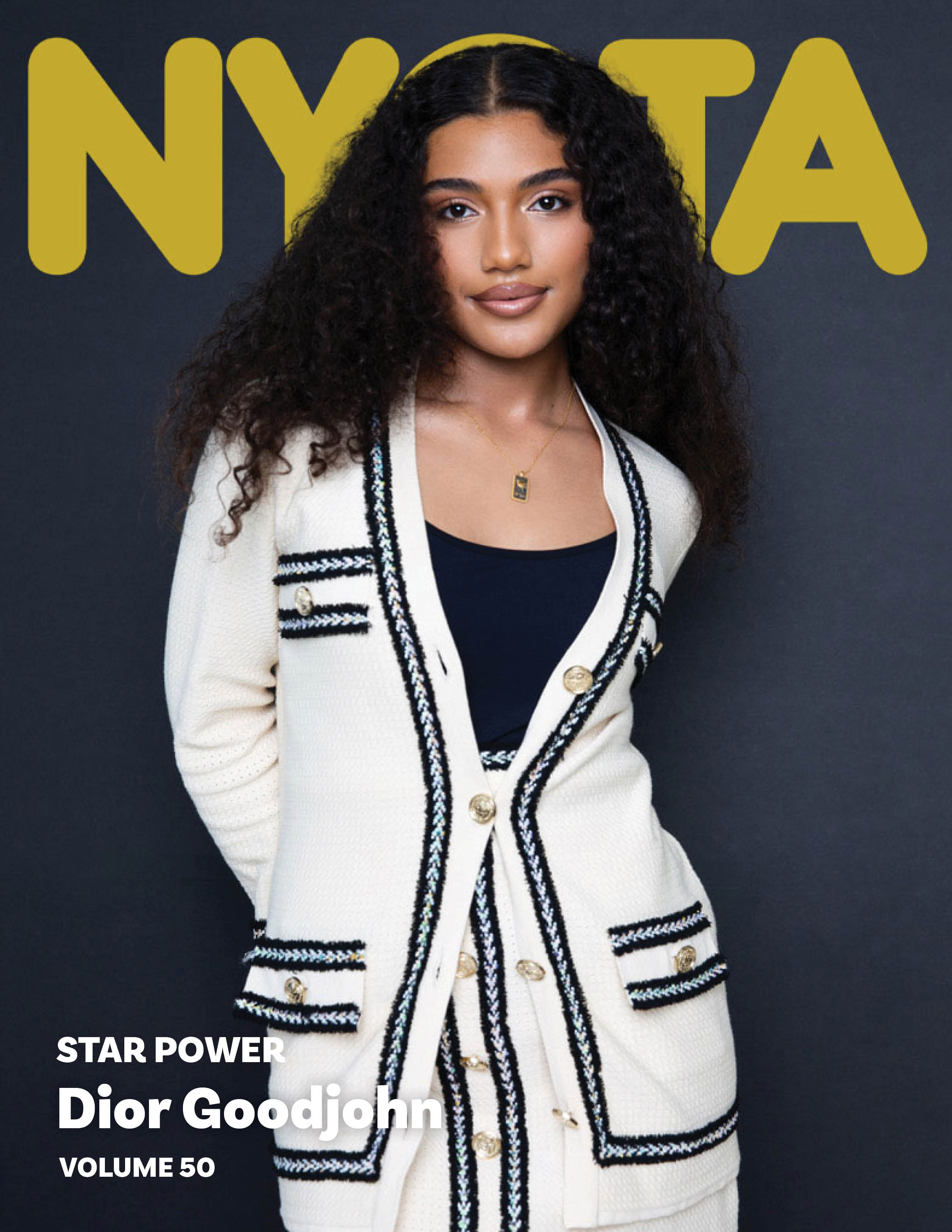 Photographer: Sarah Krick