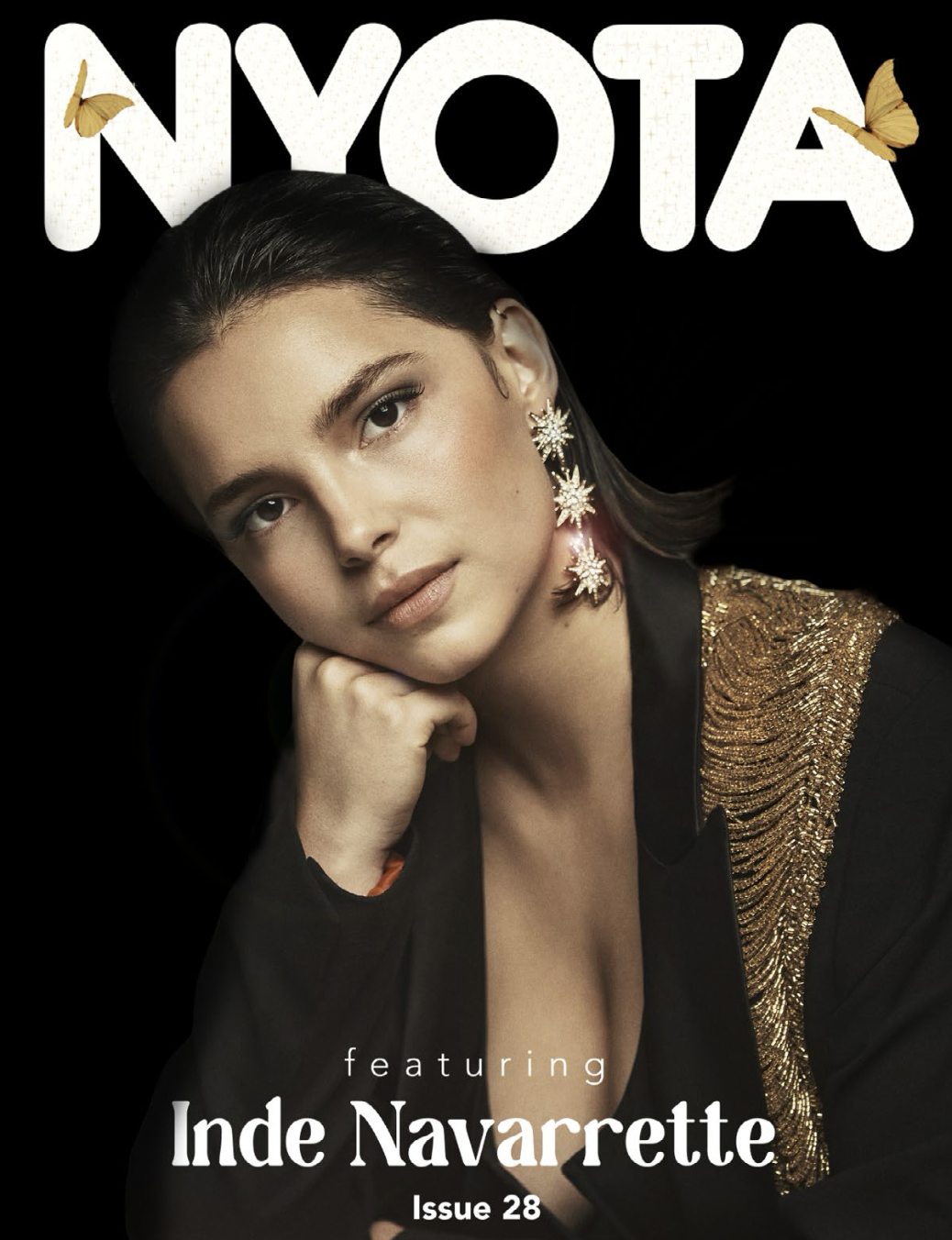 Photo by Franz Steiner | Design by Maanasa Manikandan