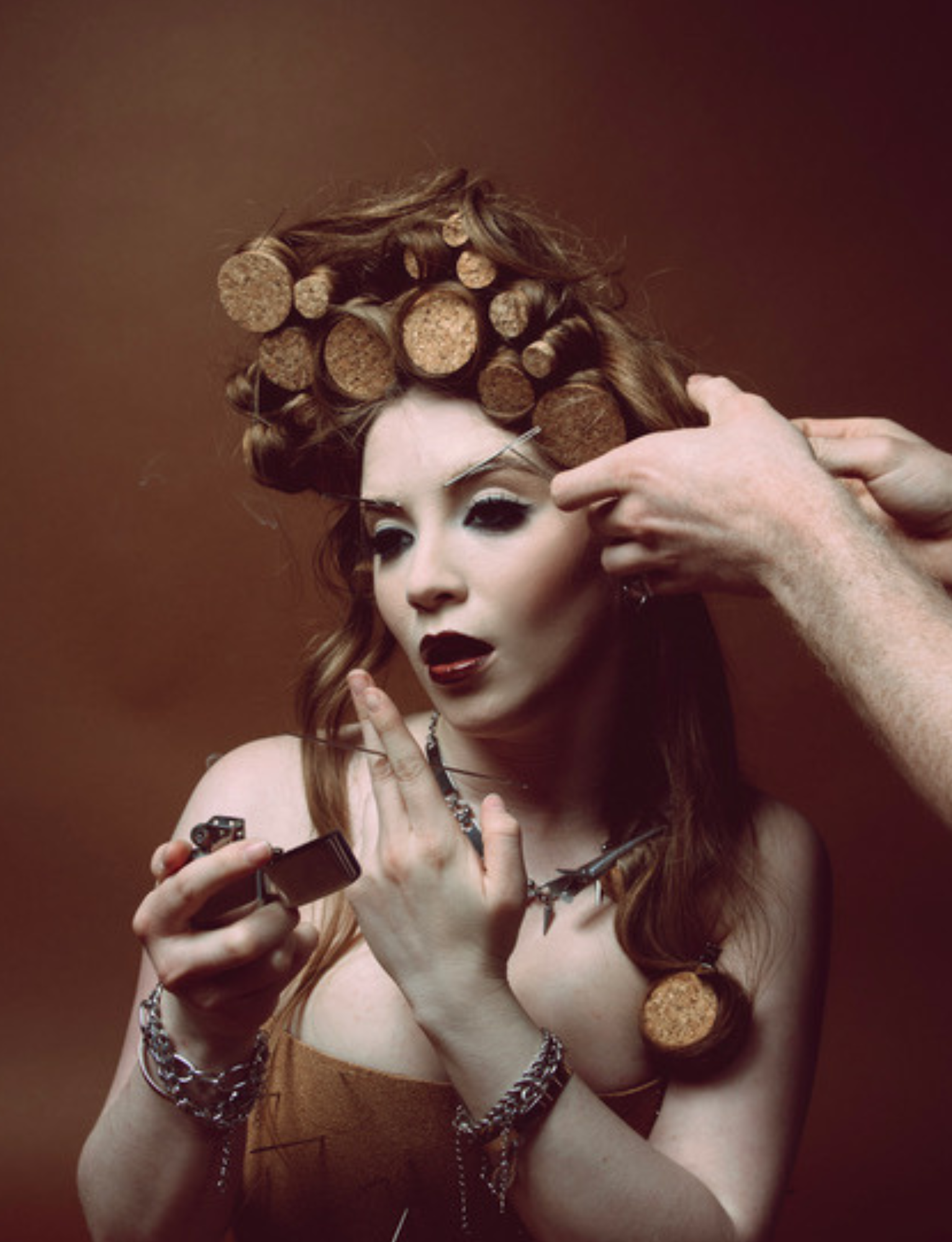 Photo Courtesy of LEW