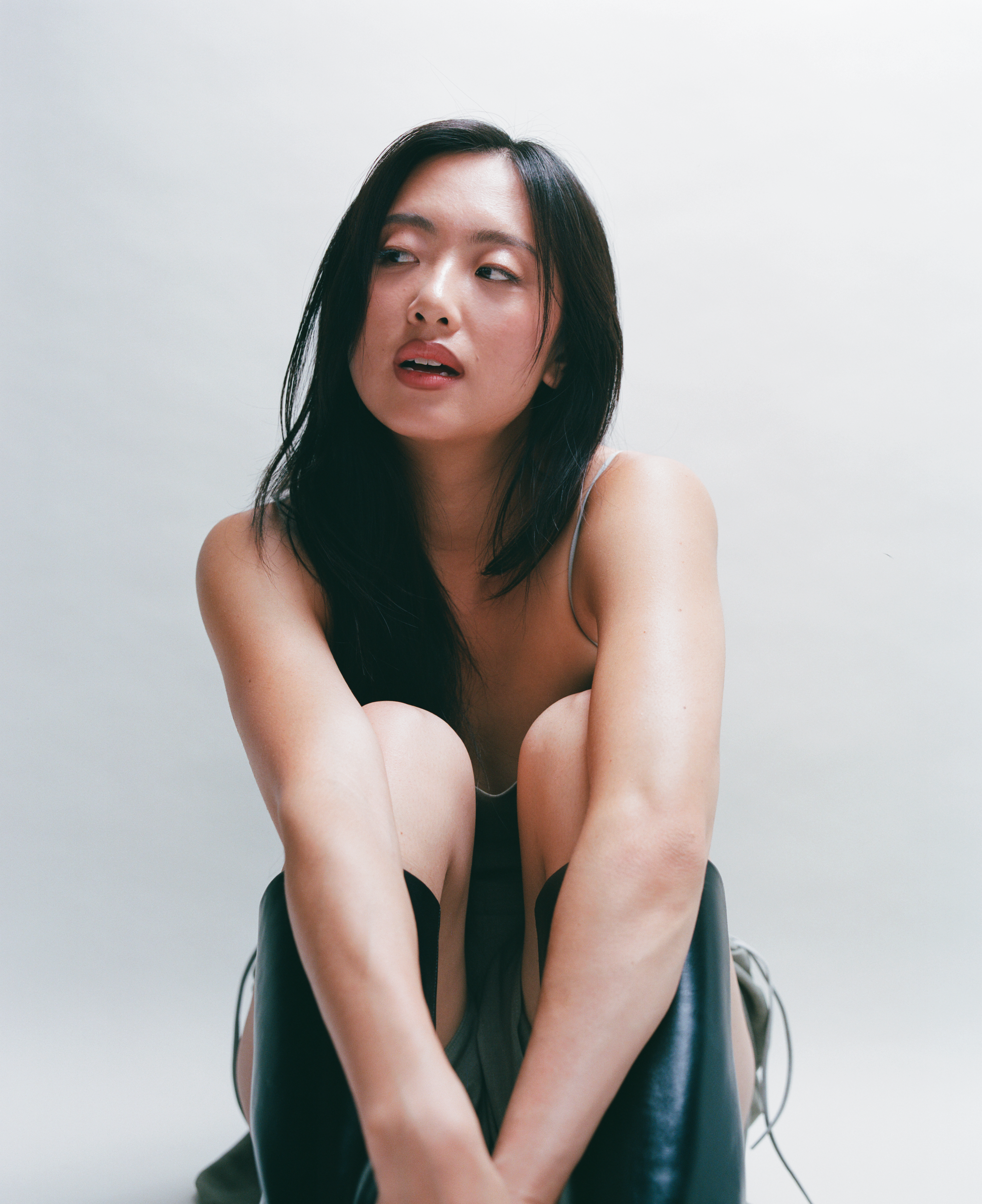 Photographer: Florence Sullivan