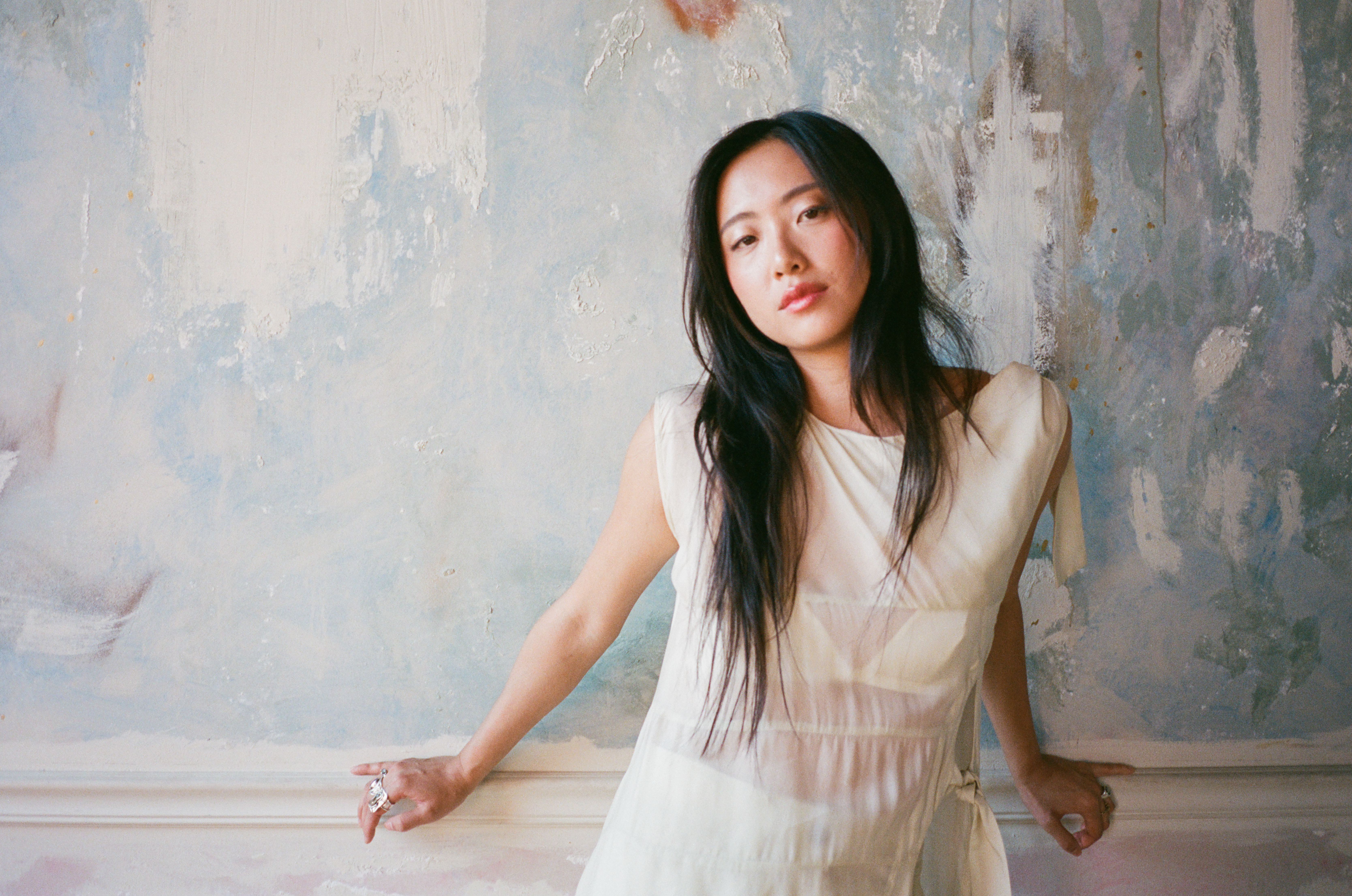 Photographer: Florence Sullivan