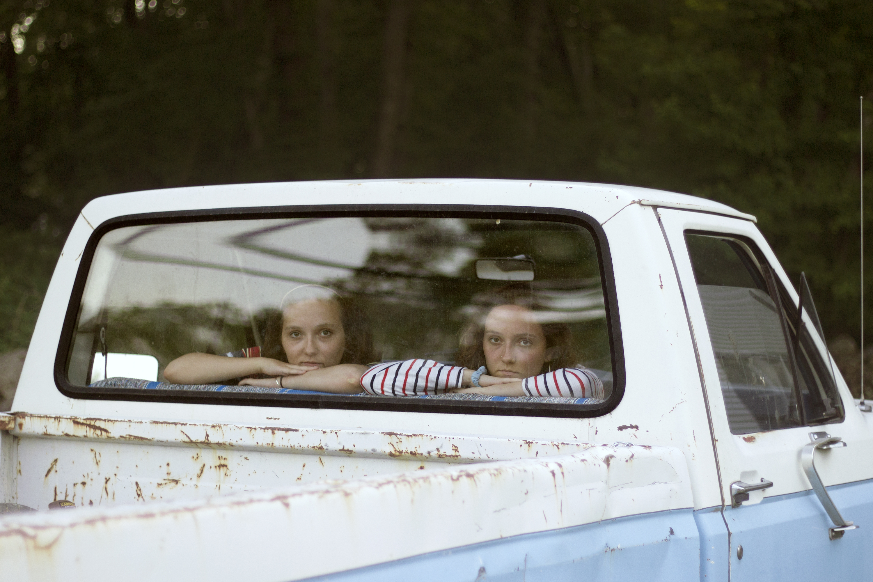 Photographer: Ava Williams