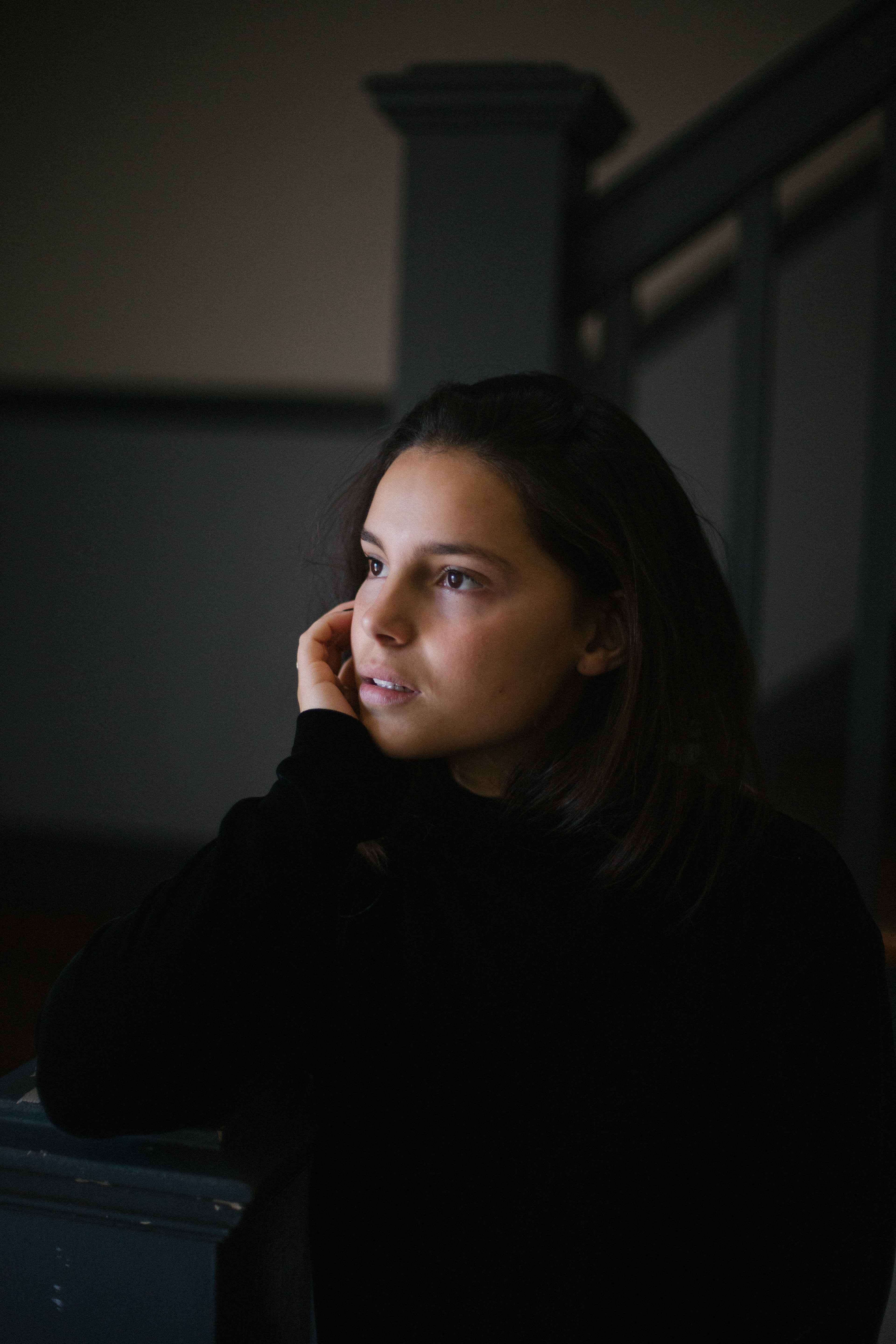 Photographer: Yarden Lior