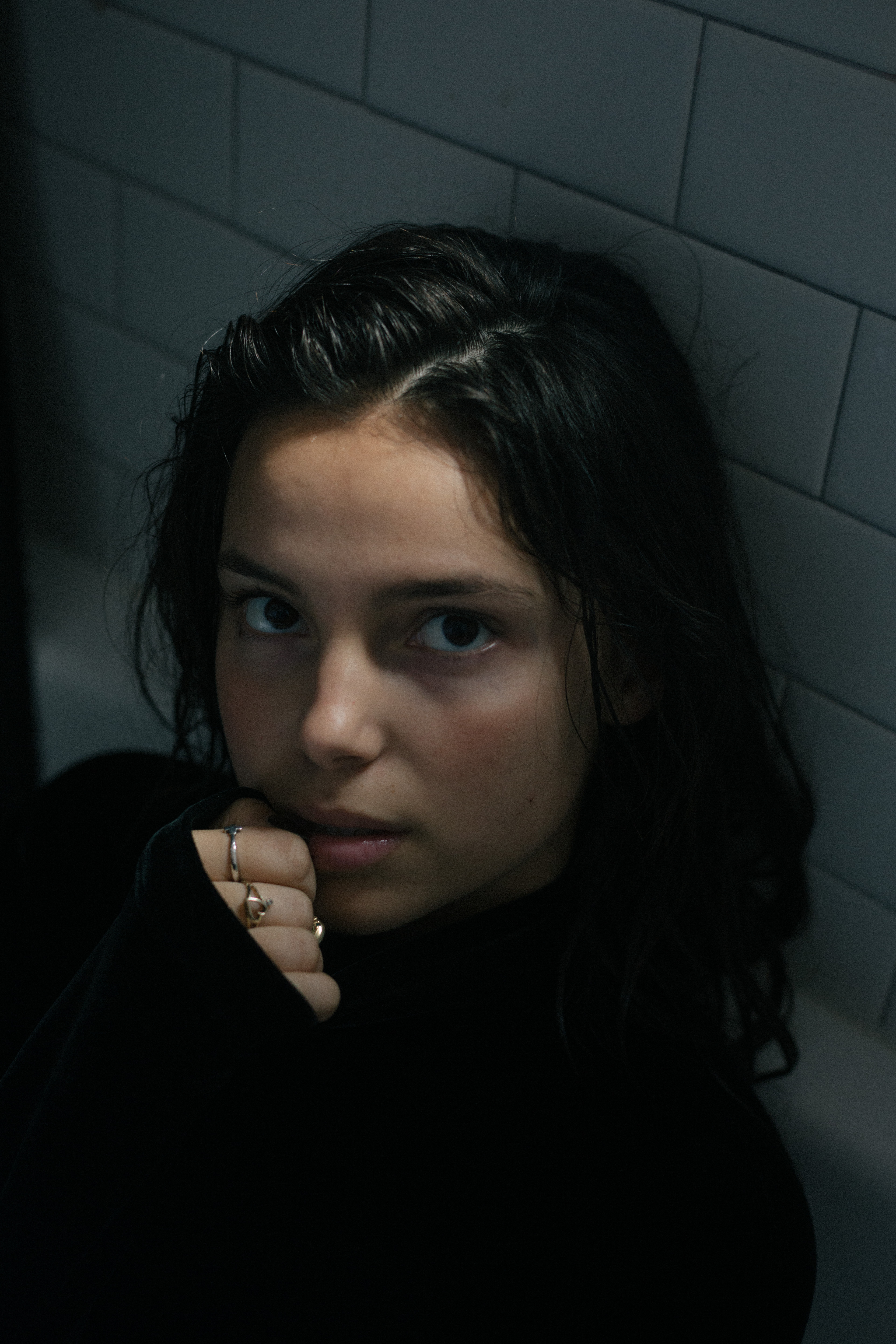 Photographer: Yarden Lior