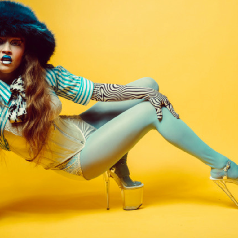 LEW Is Charting a New Path