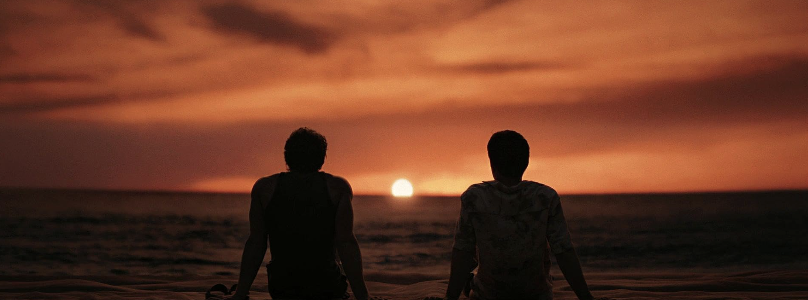 Photo Courtesy of IMDb