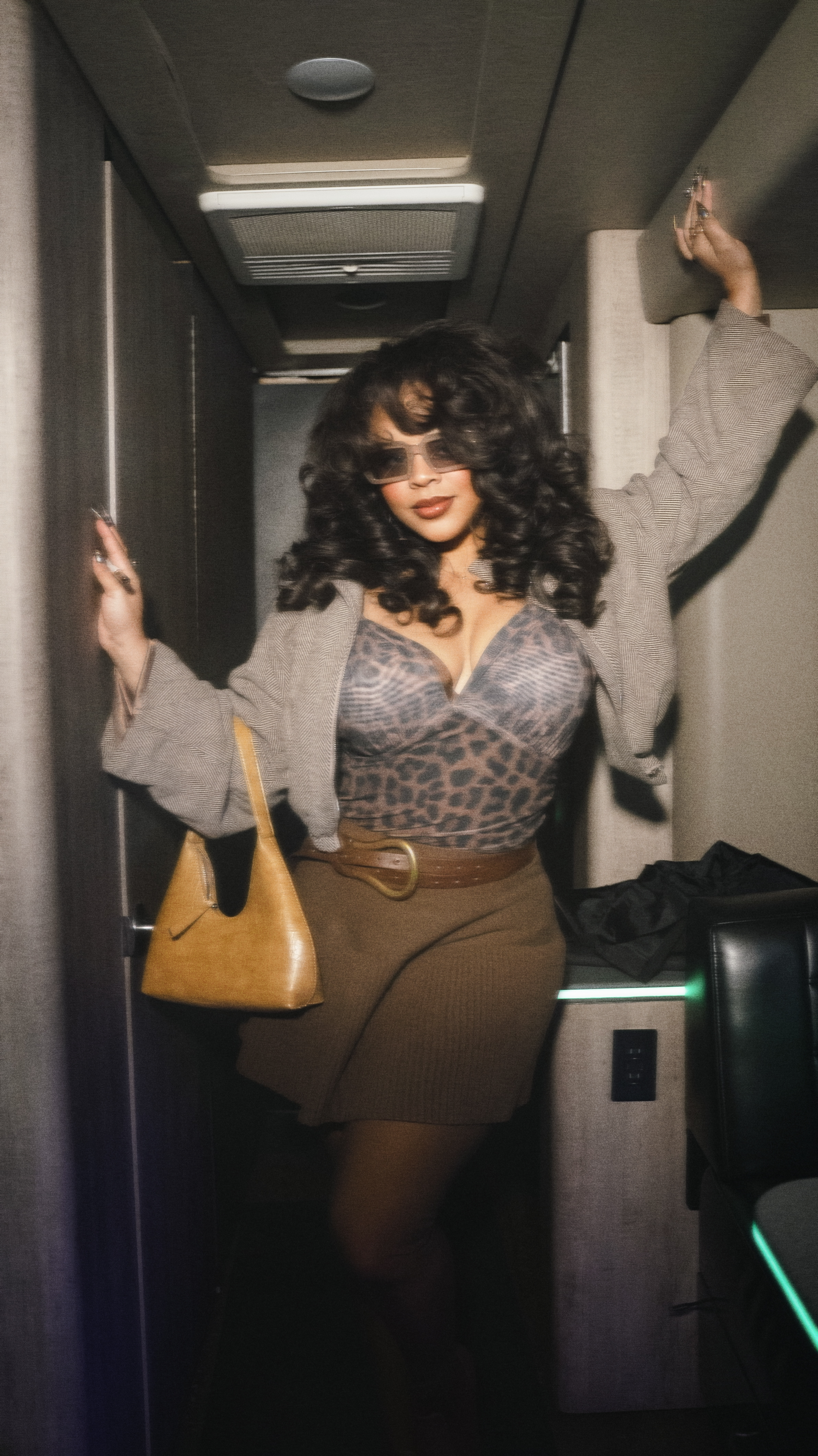 Photo Courtesy of Summer Dennis