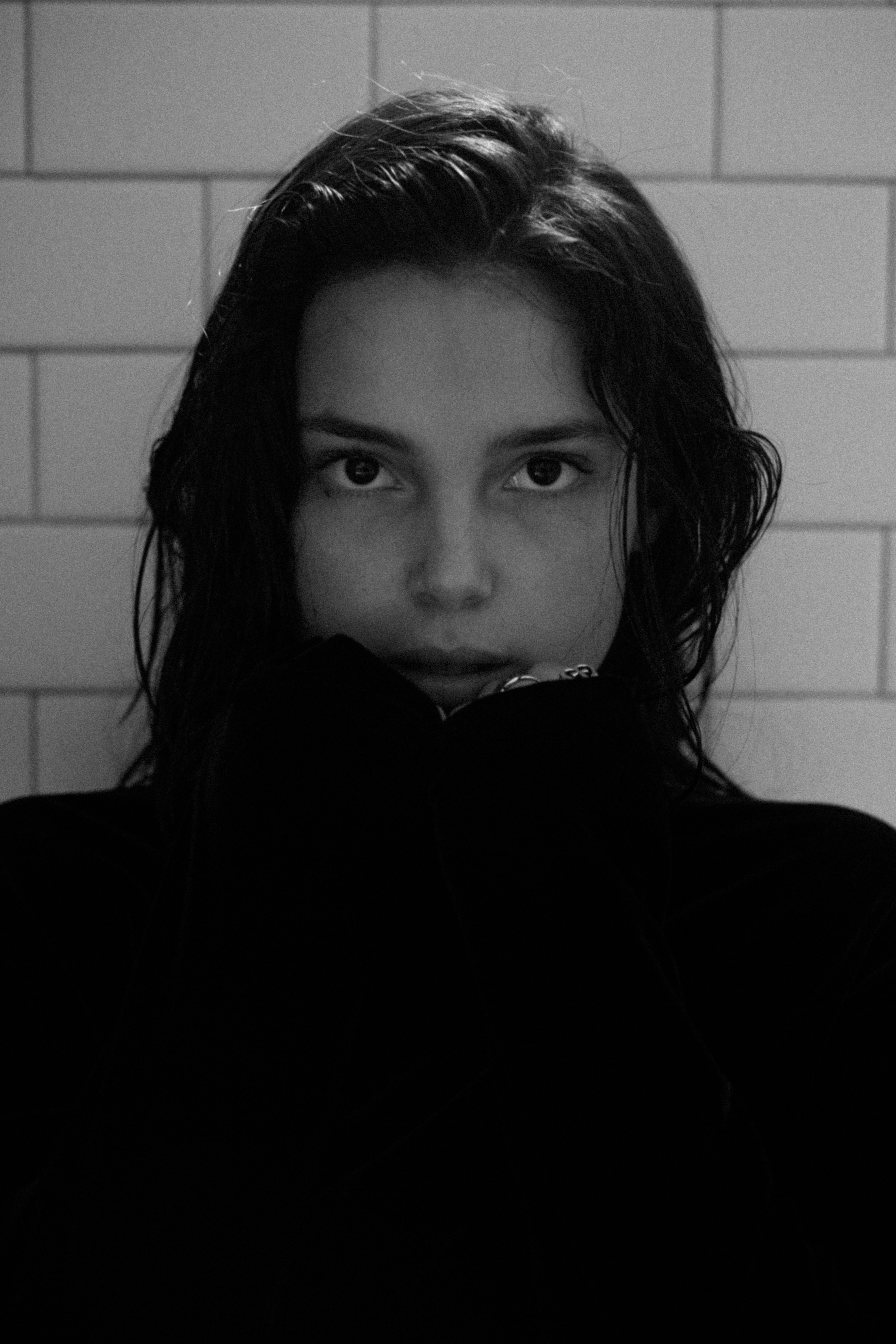 Photographer: Yarden Lior