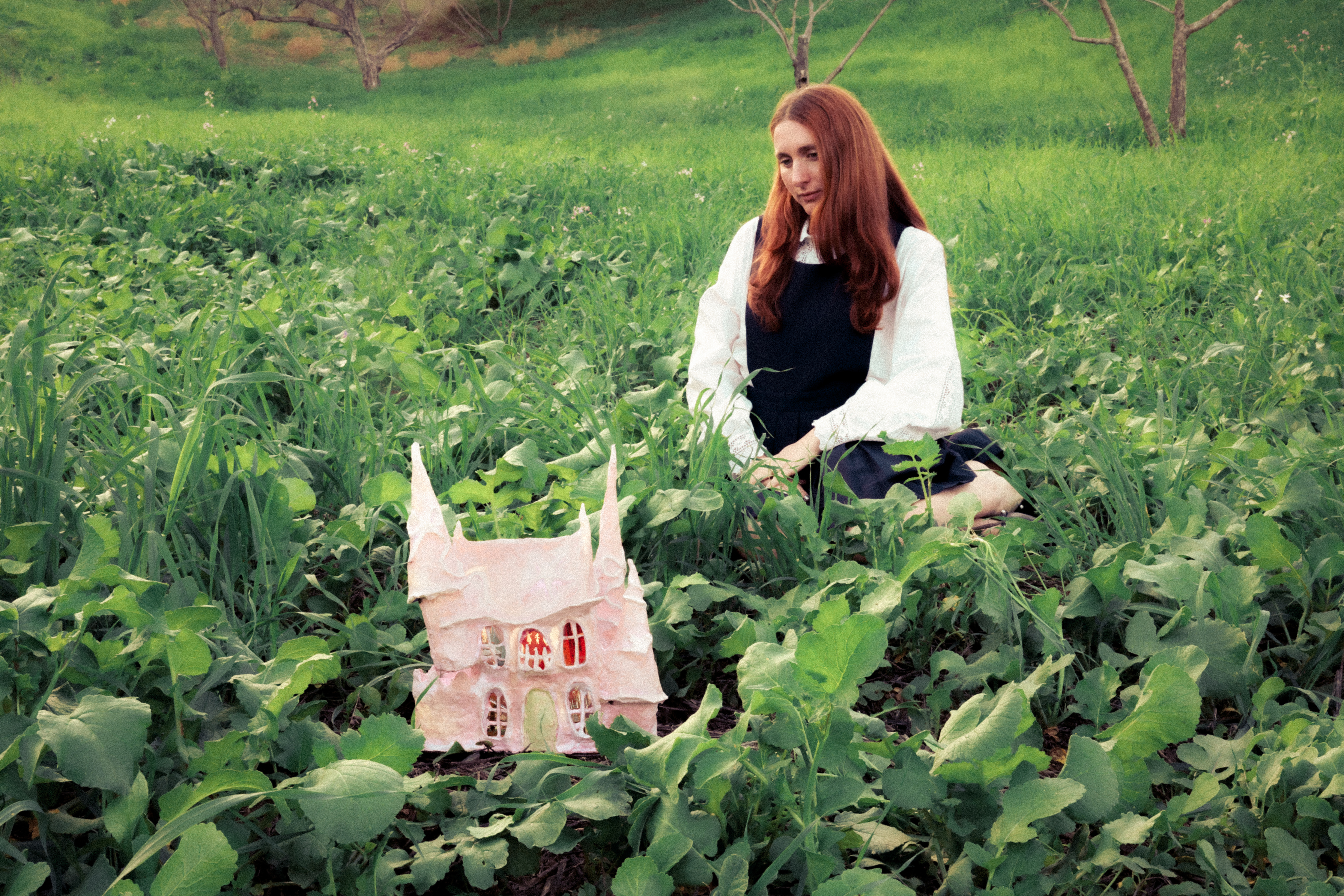 Photographer: Lauren Kim