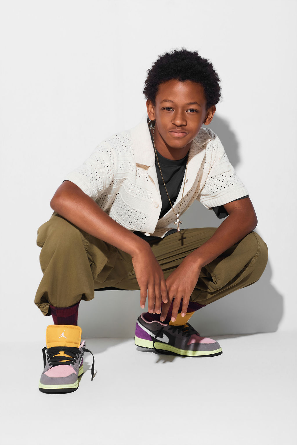 Photographer: Rowan Daly