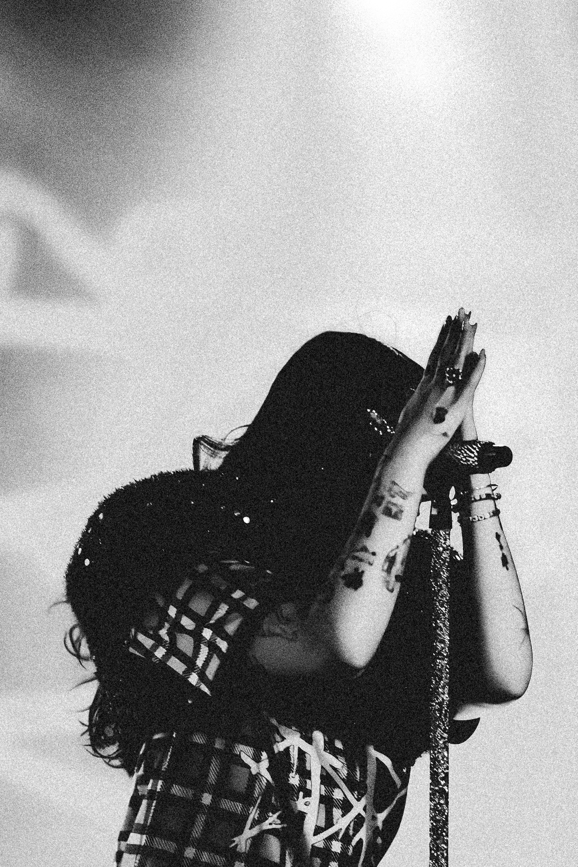 Photographer: Kristina Gorman