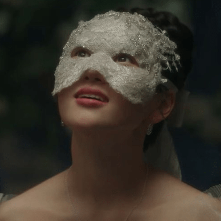 Is This ‘Bridgerton’s’ Best Season Yet? A Season 4 Review