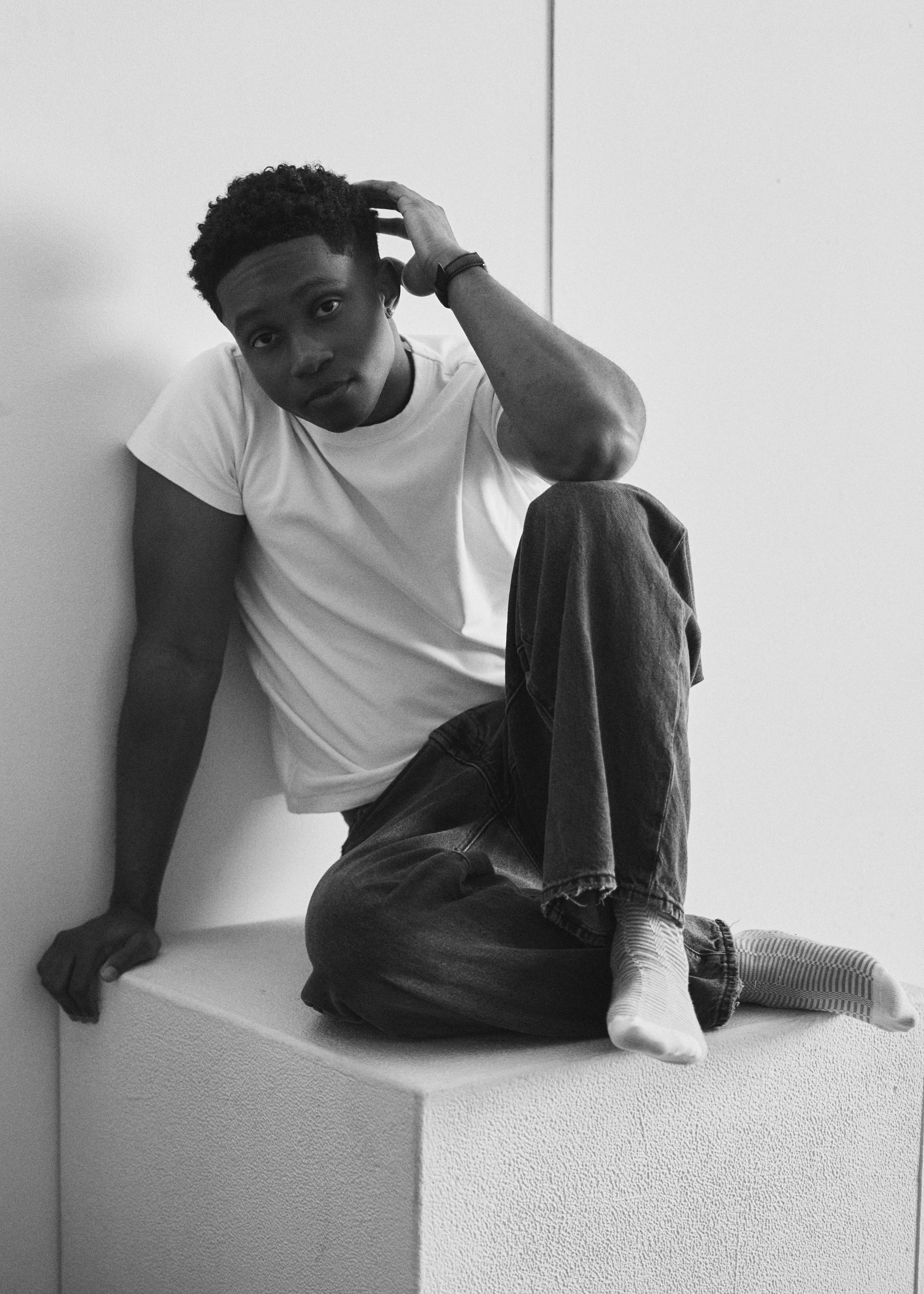 Photographer: Mekhi Turner