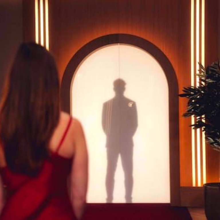 Why ‘Love Is Blind’ Should Have Wrapped After Season 1 