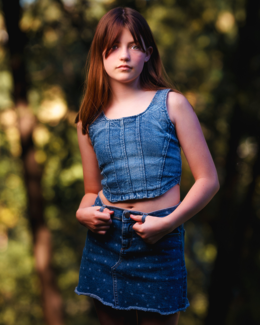 Photographer: Michael Pizzoli