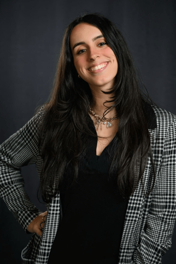 Sandra Ictech