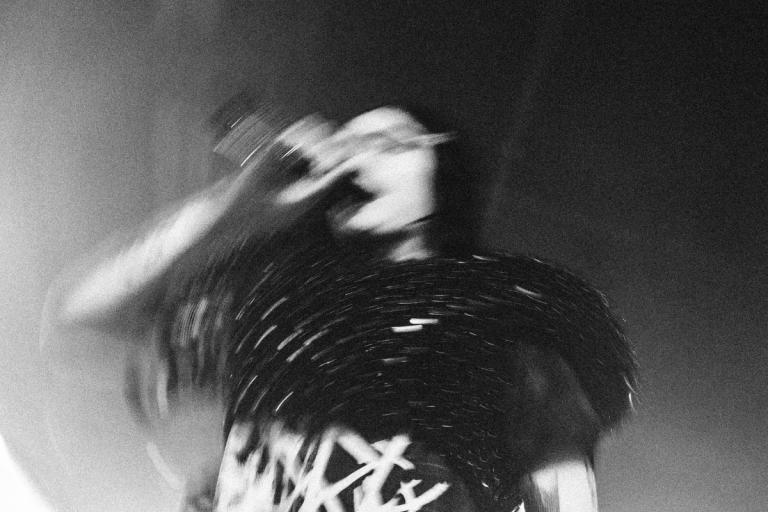 Concert Recap: BENEE at Brooklyn Bowl Philadelphia – 3/16