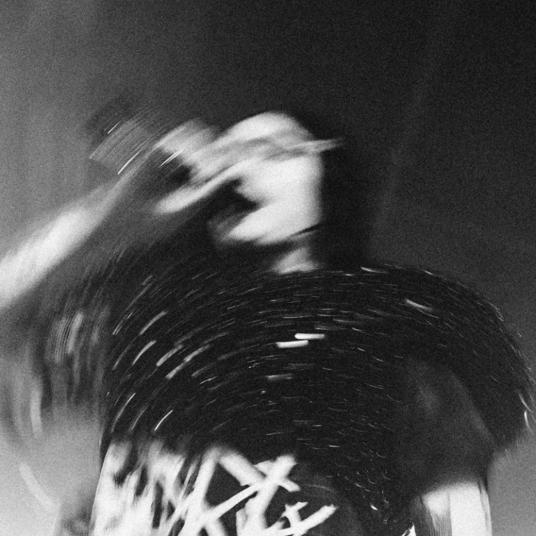 Concert Recap: BENEE at Brooklyn Bowl Philadelphia – 3/16