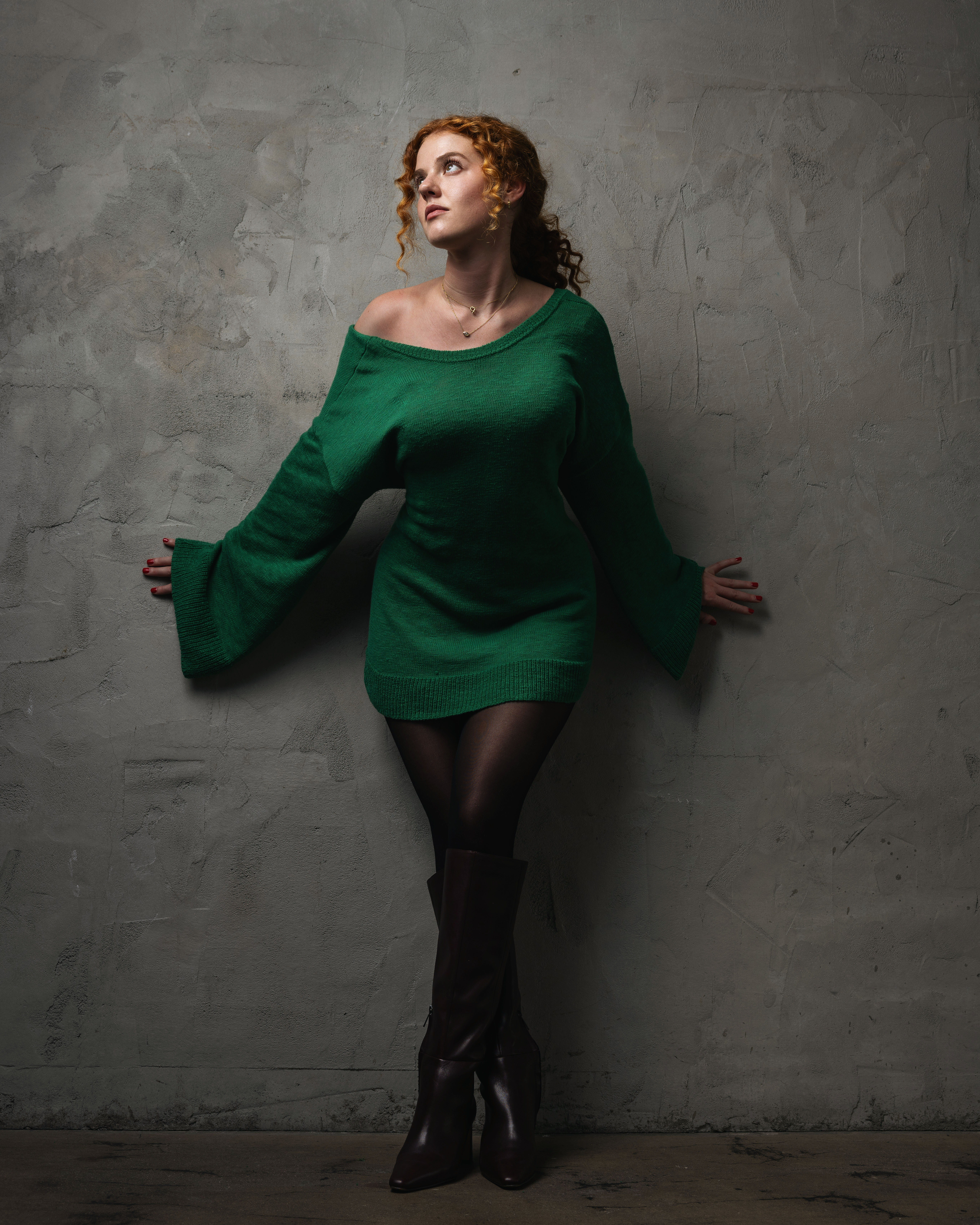 Photographer: Kel B Photography