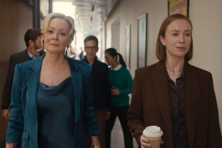 Why I Love ‘Hacks’ (And Why You Probably Will Too)